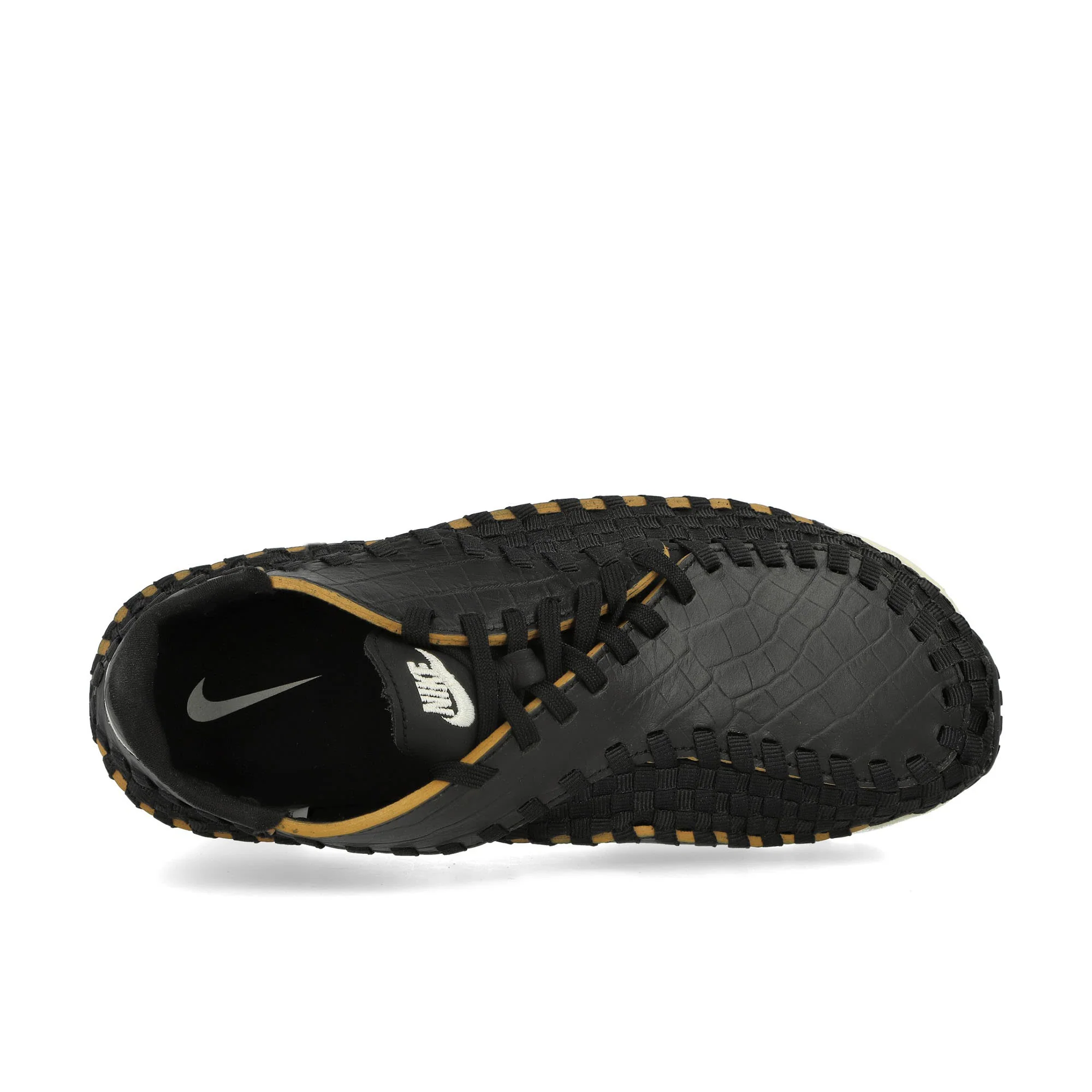 W Air Footscape Woven Premium - Image 5
