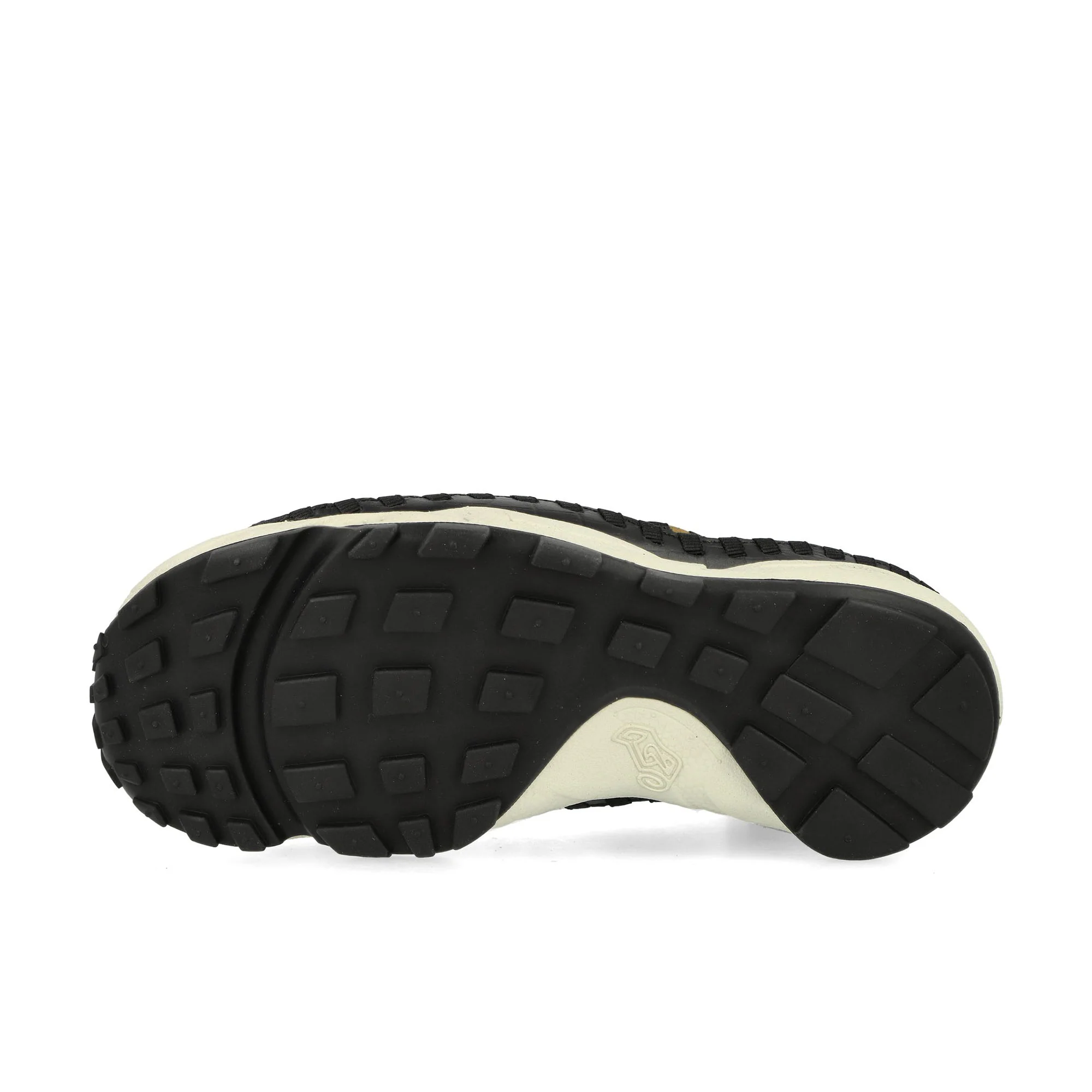 W Air Footscape Woven Premium - Image 6