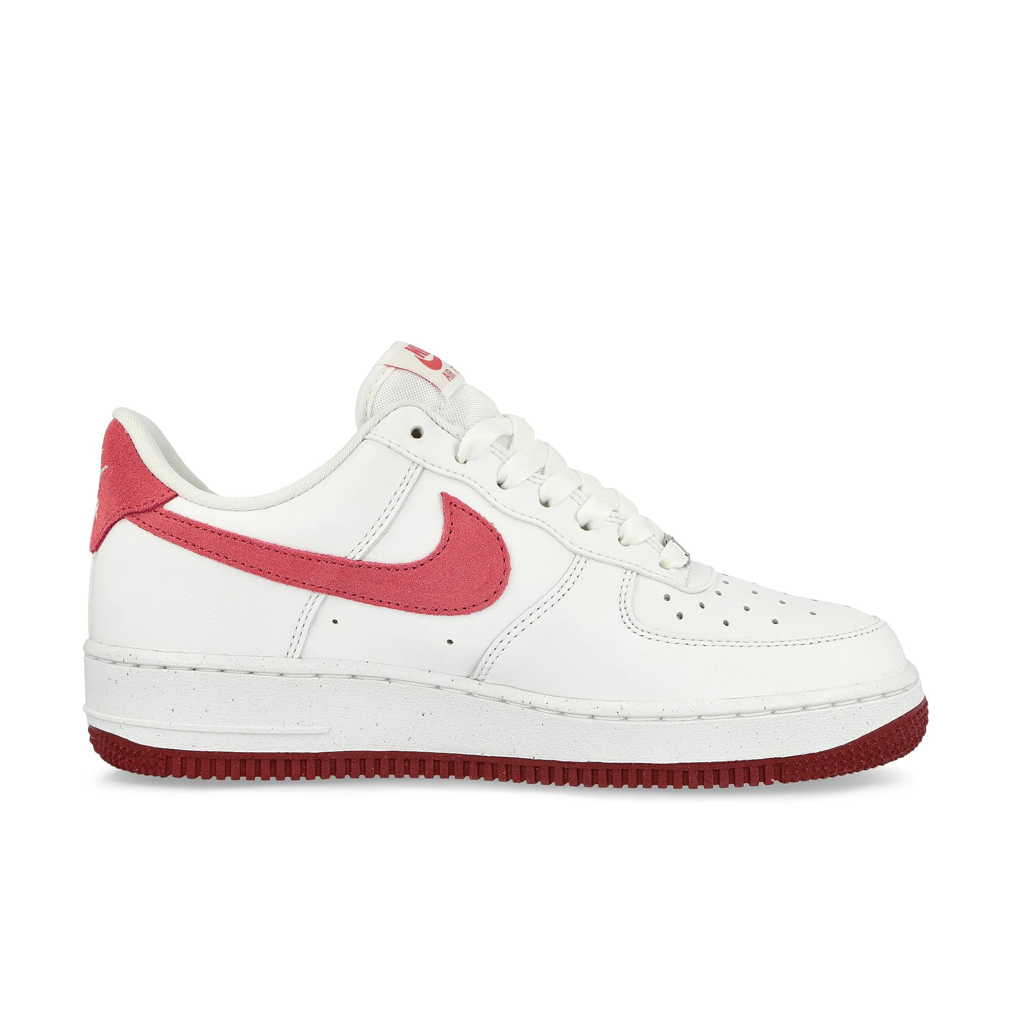 W Air Force 1 '07 - Image 2