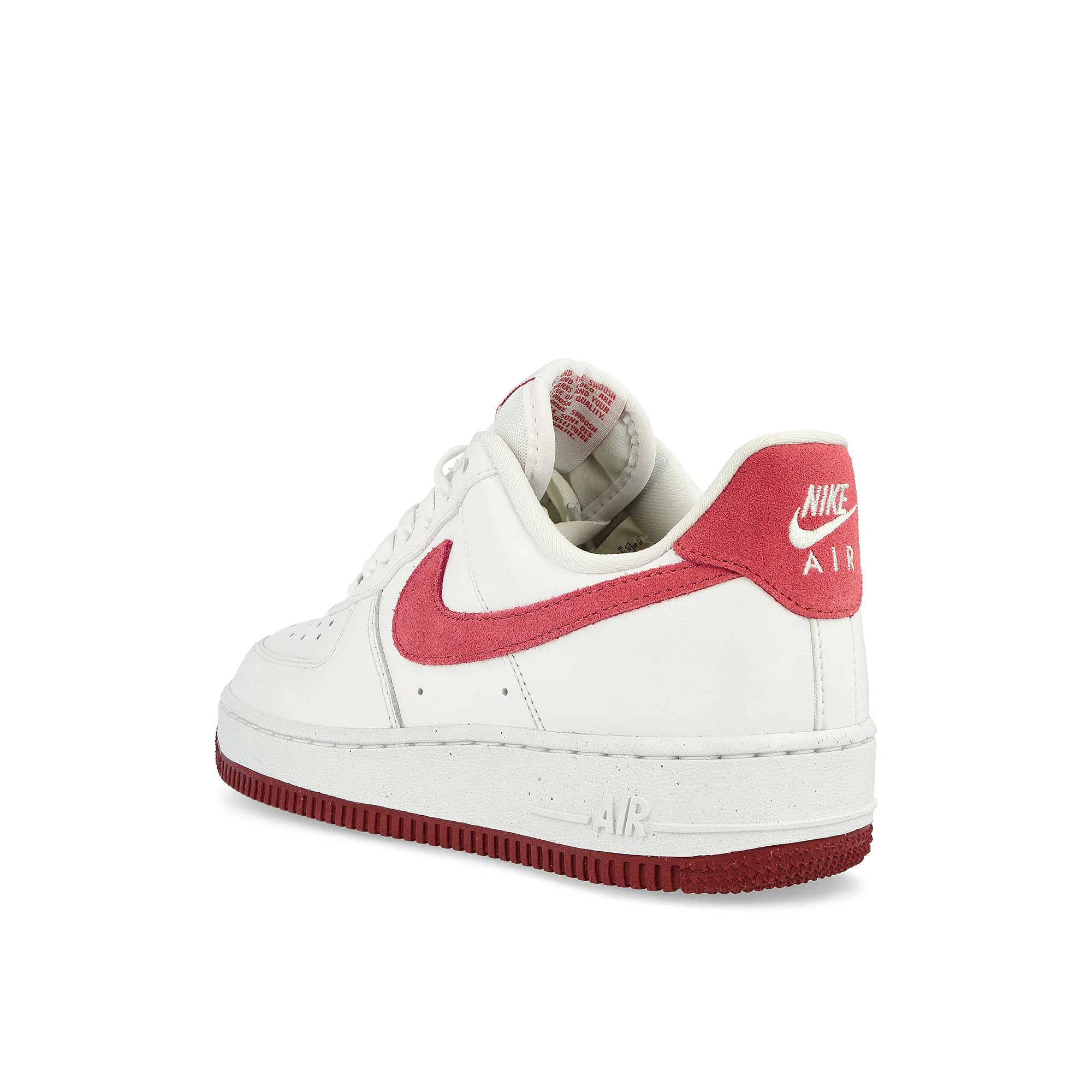 W Air Force 1 '07 - Image 3