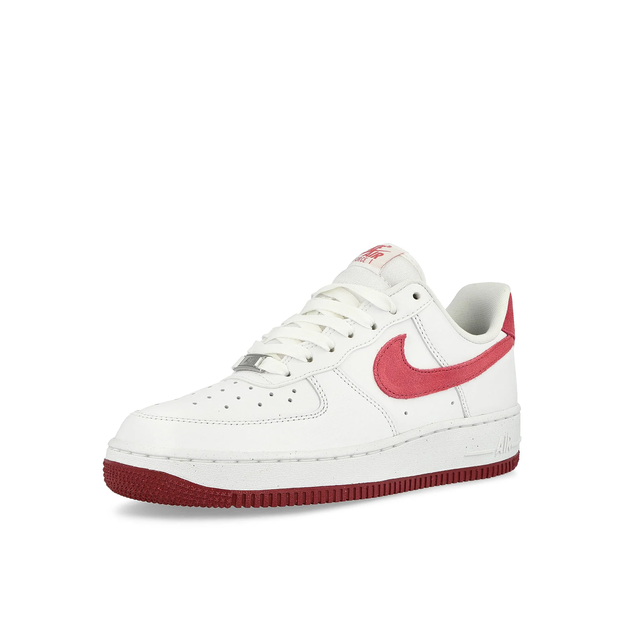 W Air Force 1 '07 - Image 4