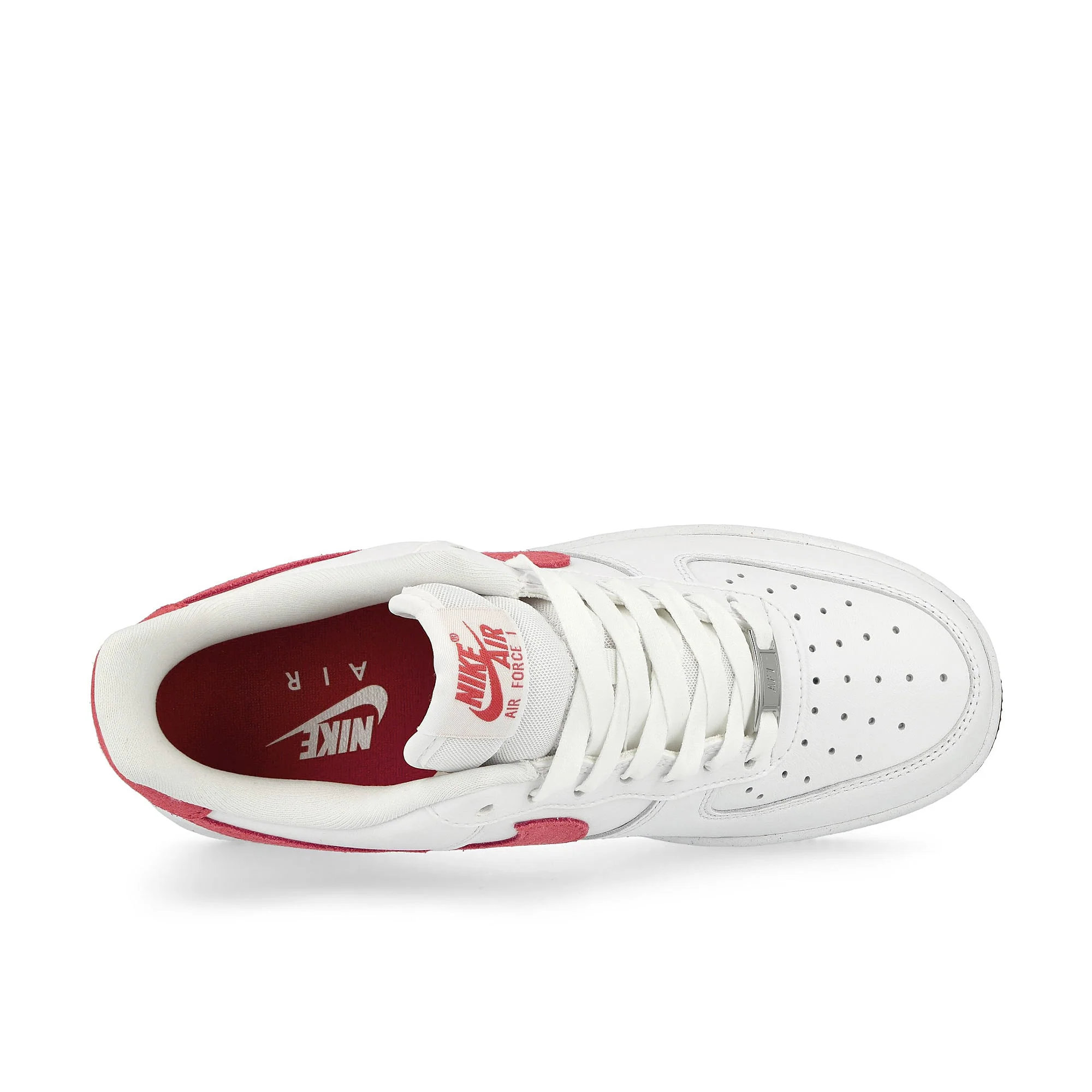 W Air Force 1 '07 - Image 5