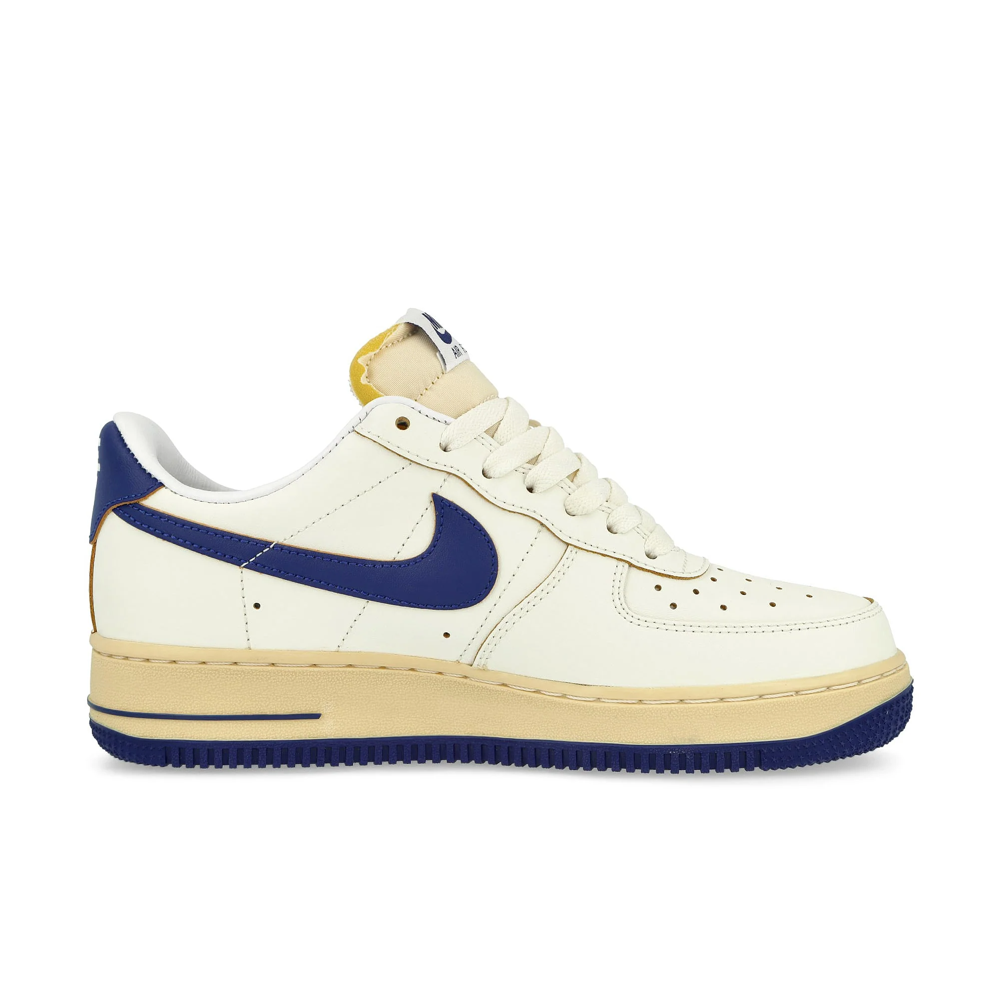 W Air Force 1 '07 - Image 2