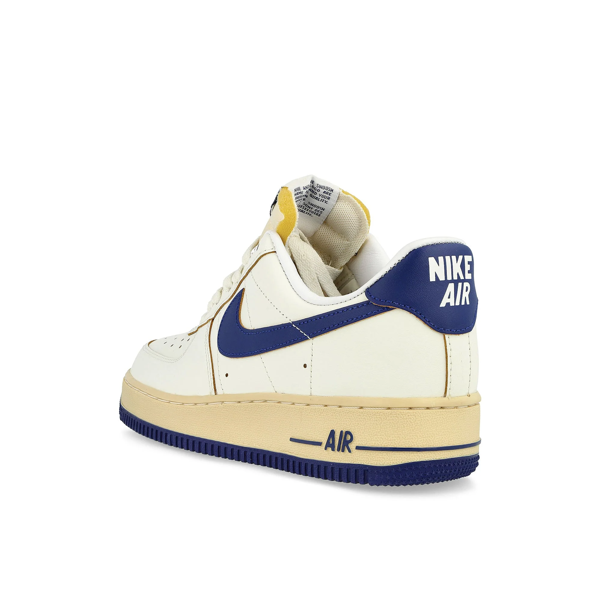 W Air Force 1 '07 - Image 3