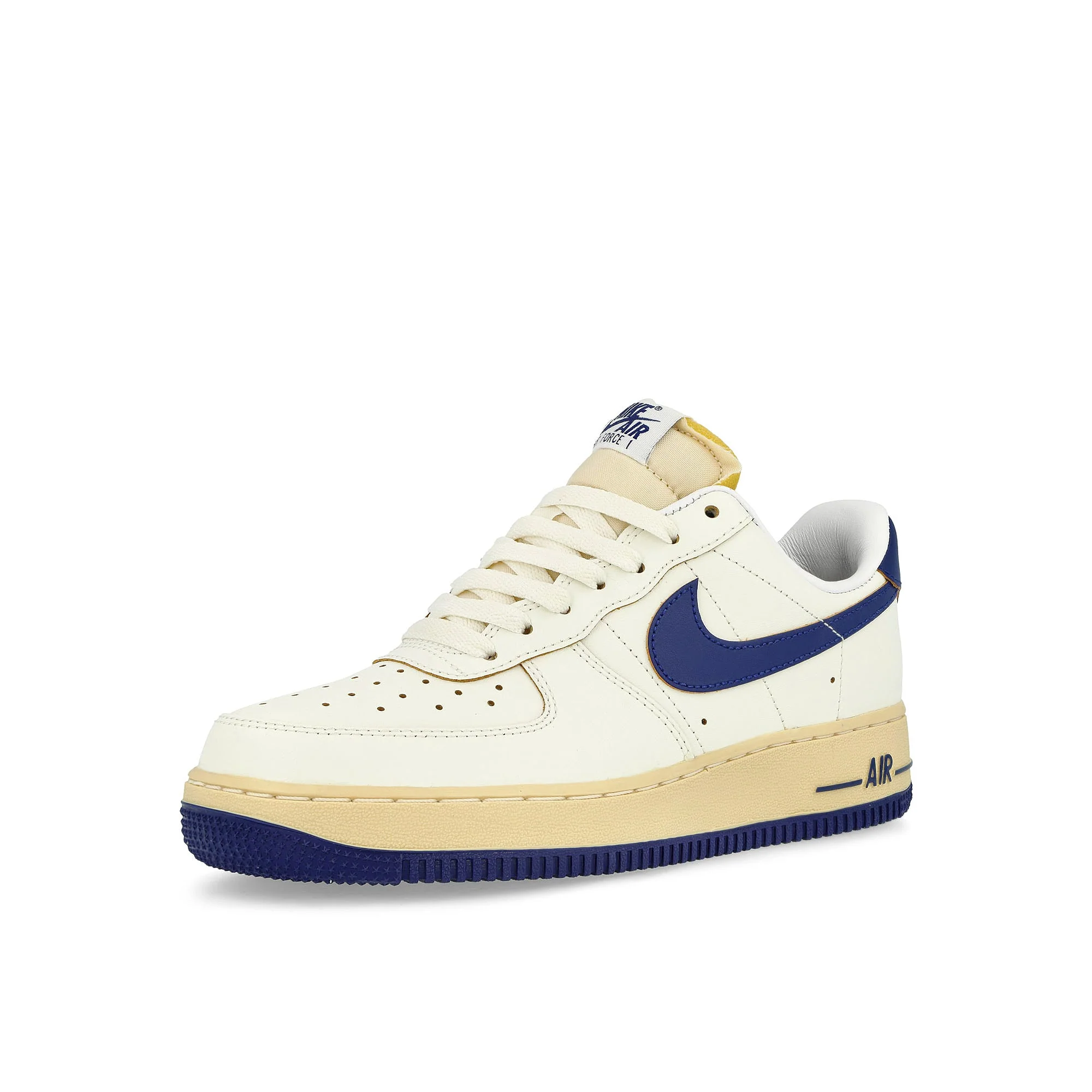 W Air Force 1 '07 - Image 4