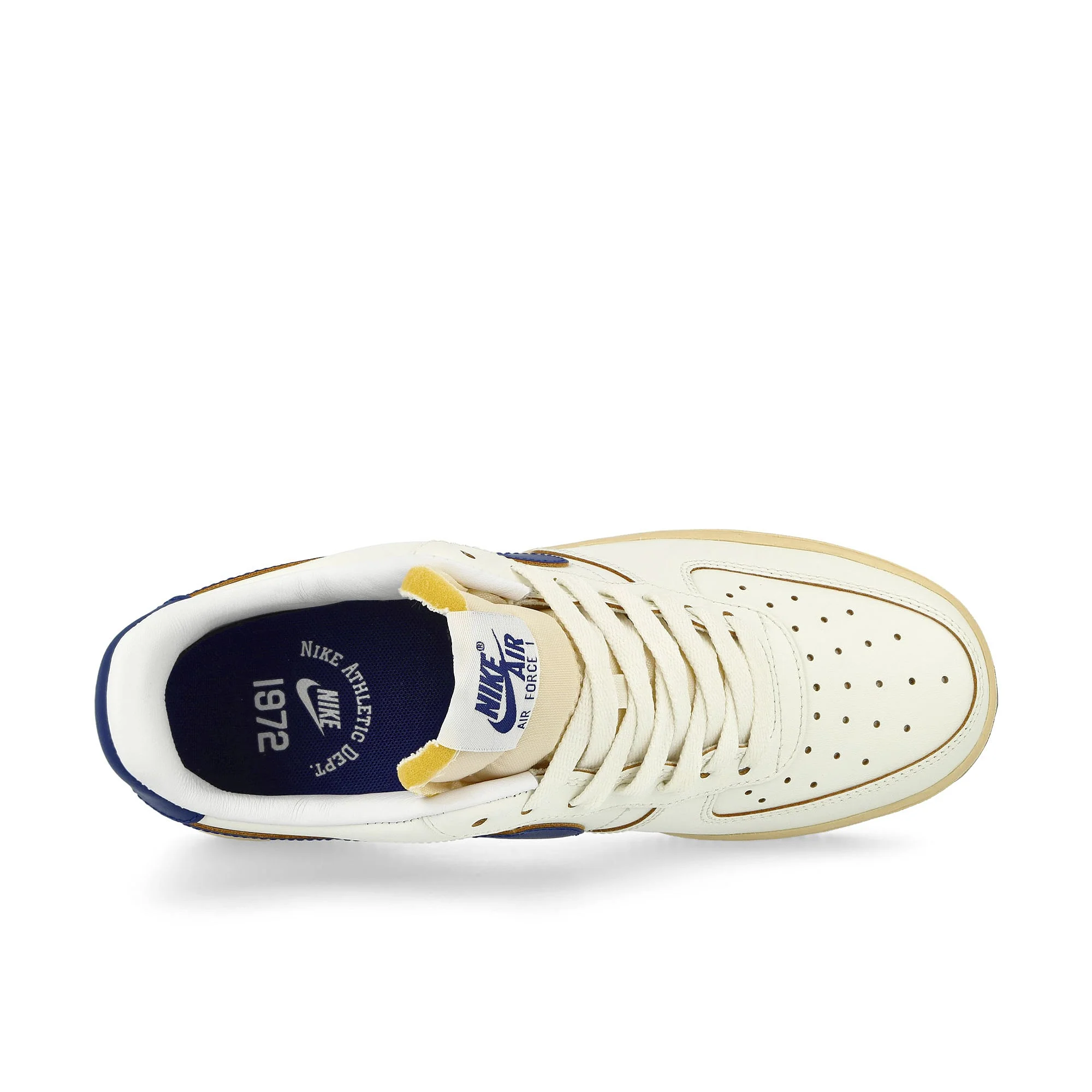 W Air Force 1 '07 - Image 5
