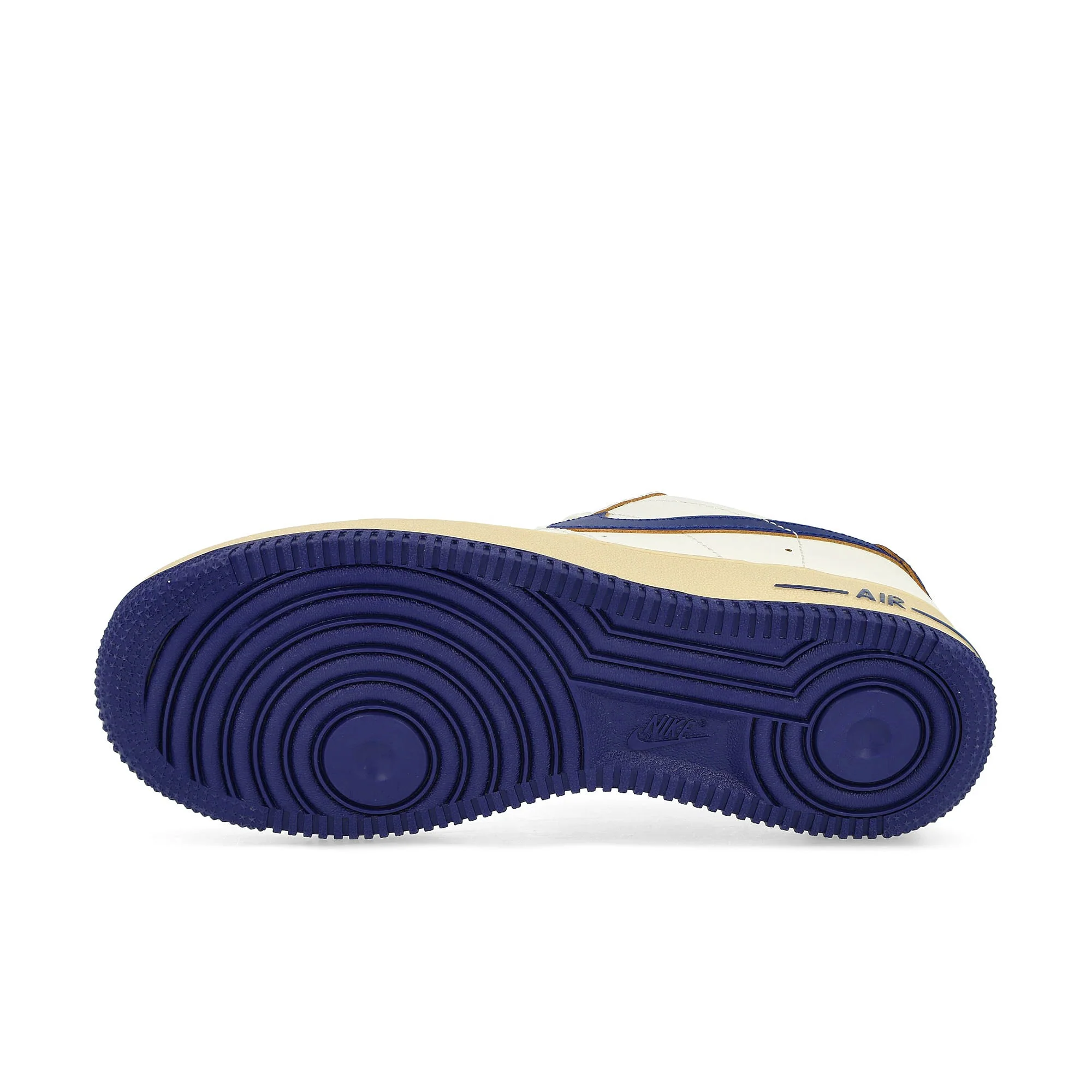 W Air Force 1 '07 - Image 6