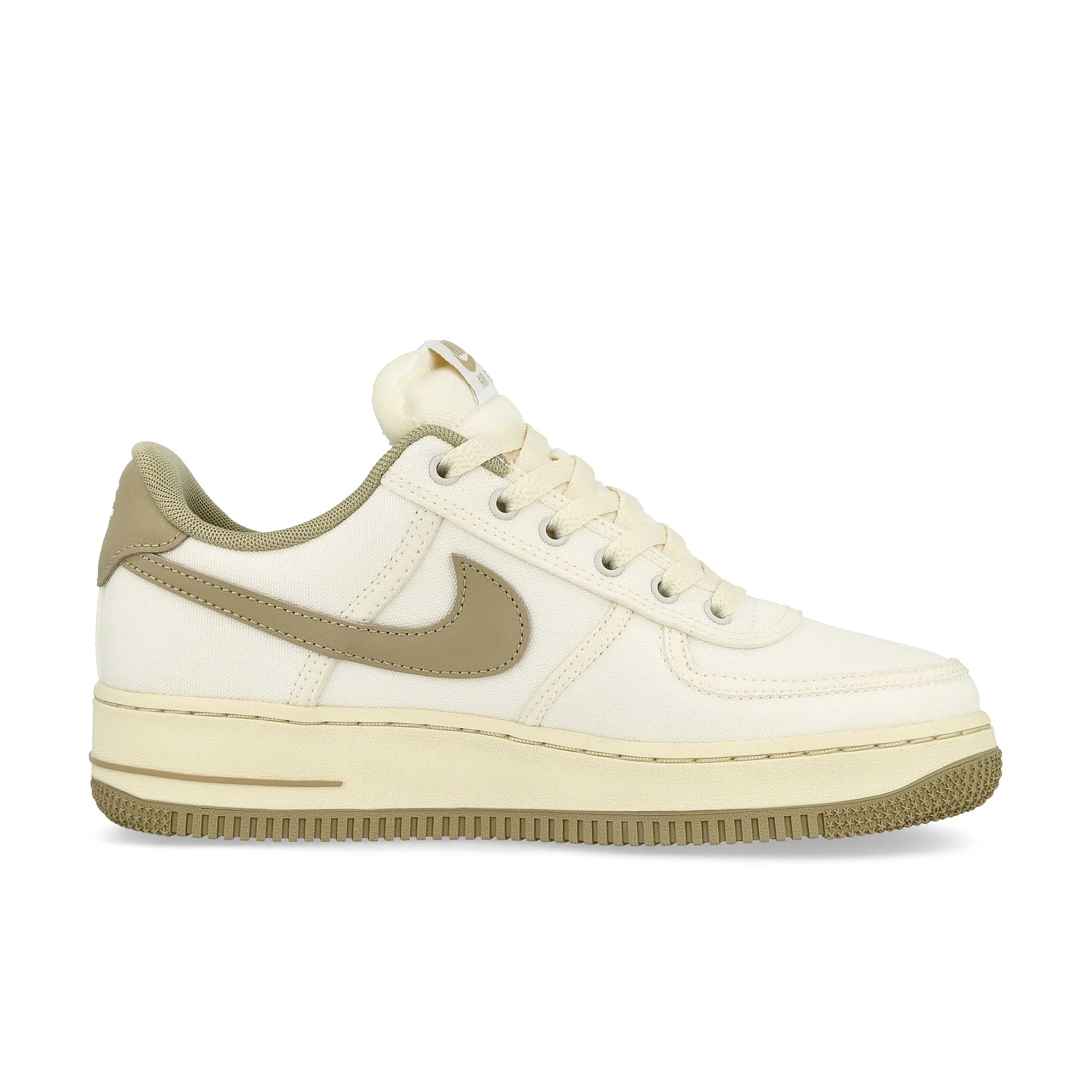 W Air Force 1 '07 - Image 2