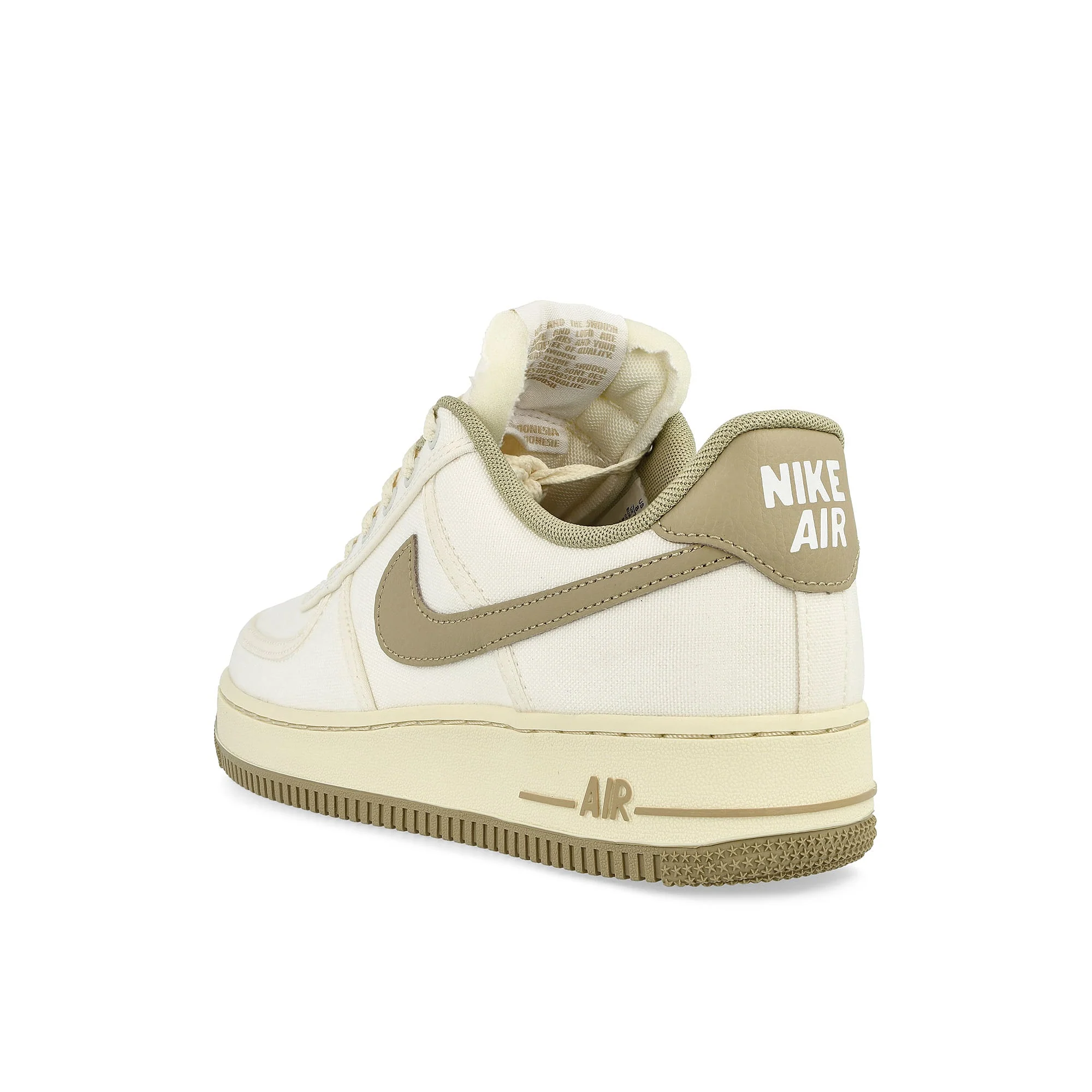 W Air Force 1 '07 - Image 3