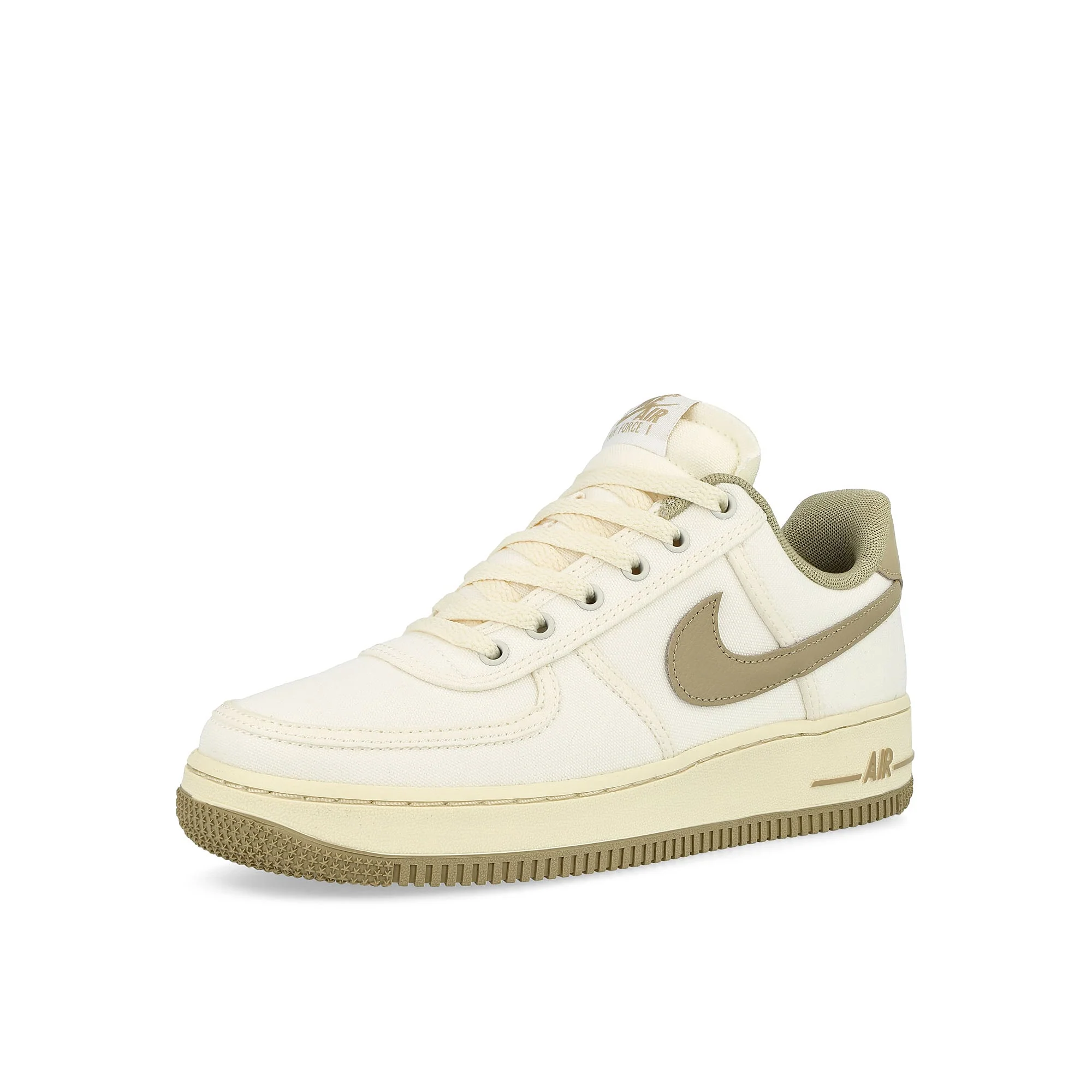 W Air Force 1 '07 - Image 4