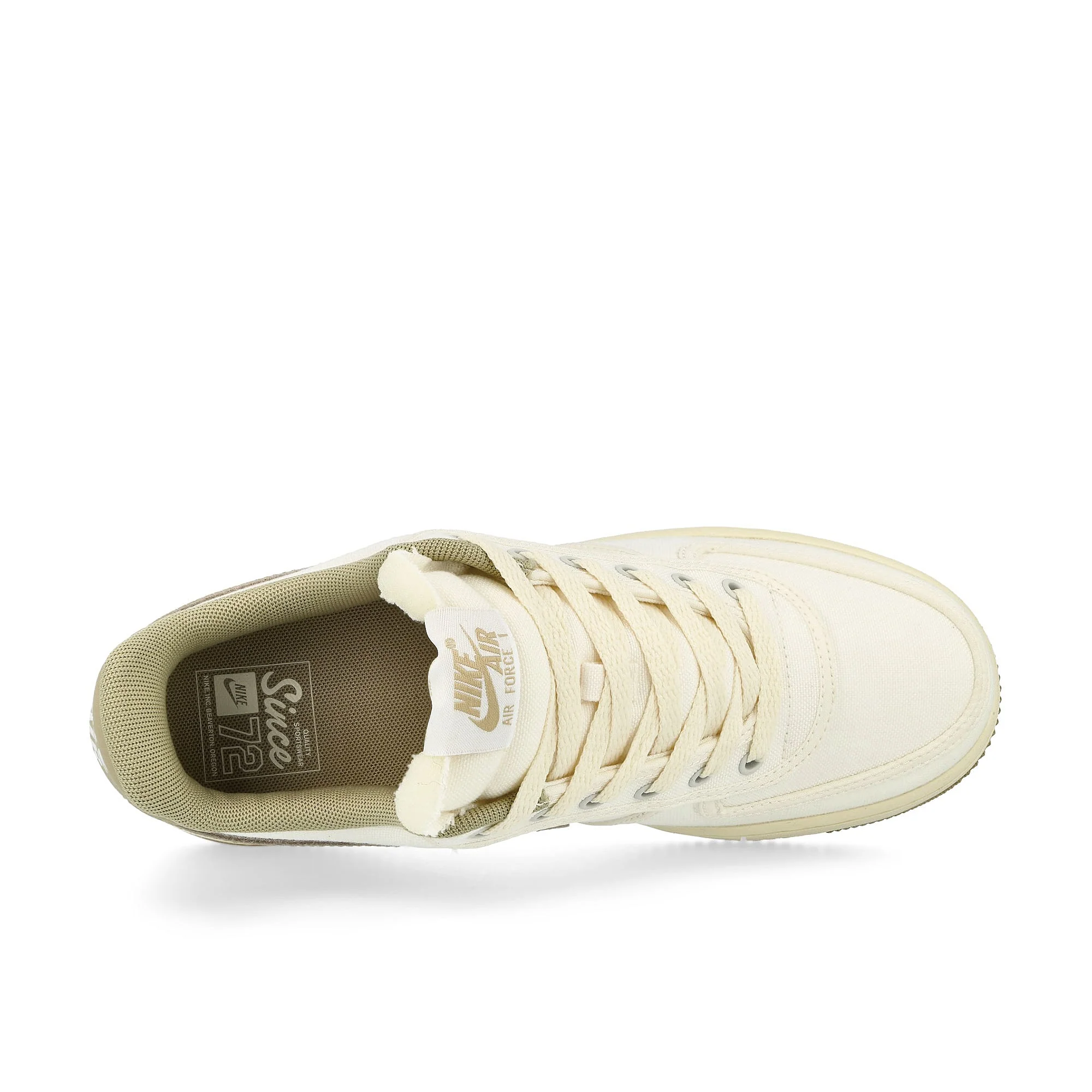 W Air Force 1 '07 - Image 5