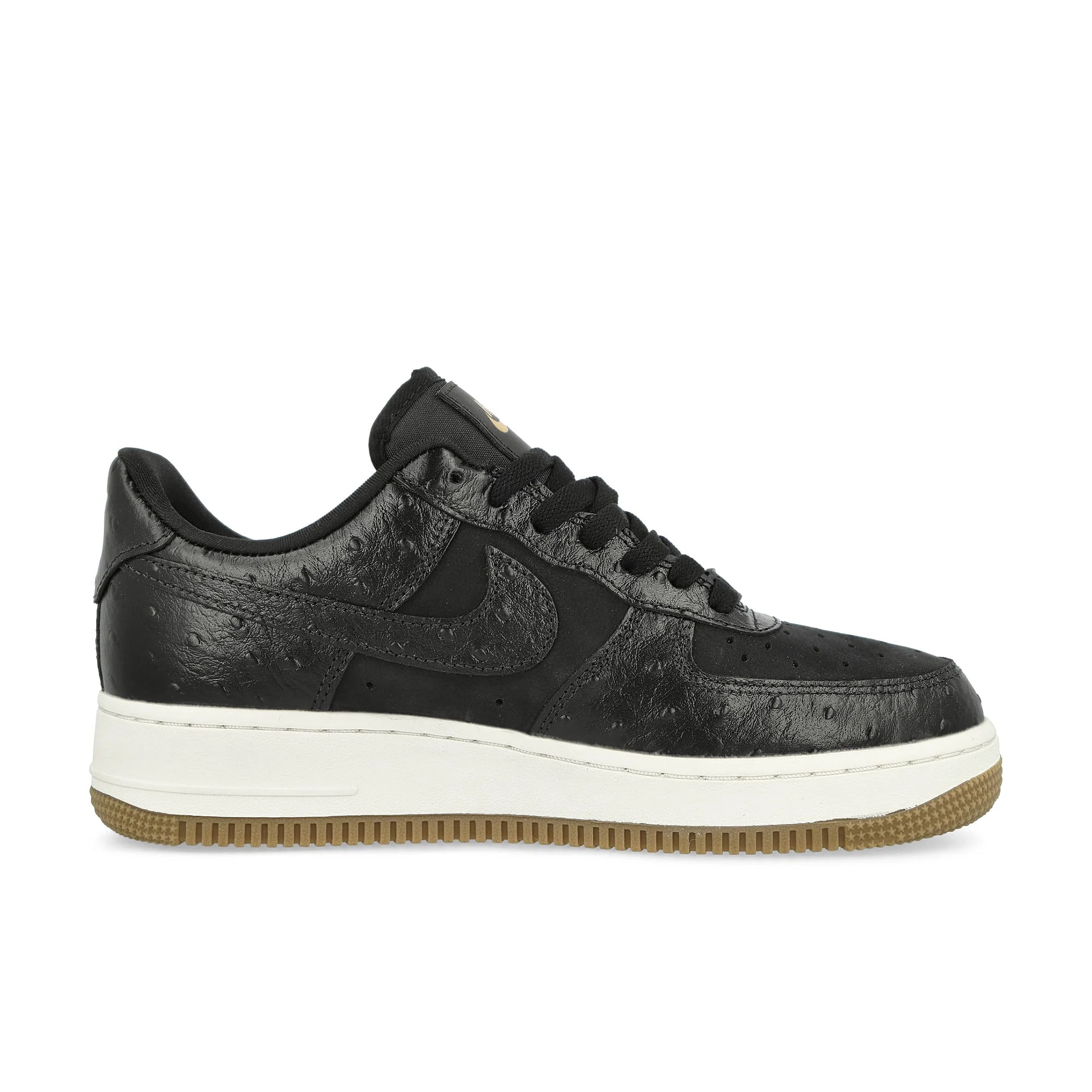 W Air Force 1 '07 LX - Image 2