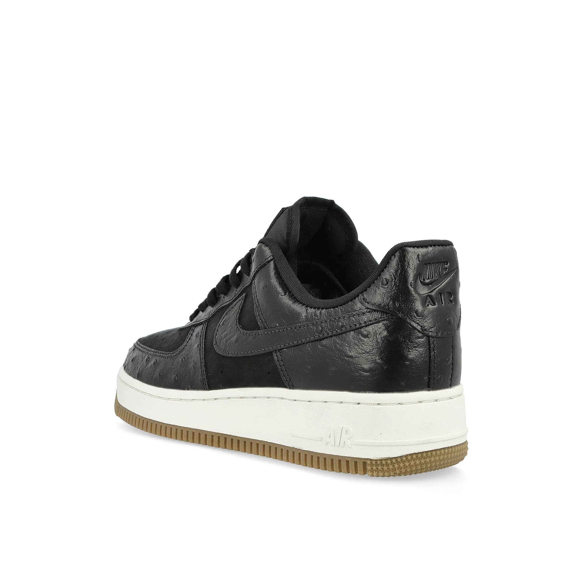 W Air Force 1 '07 LX - Image 3