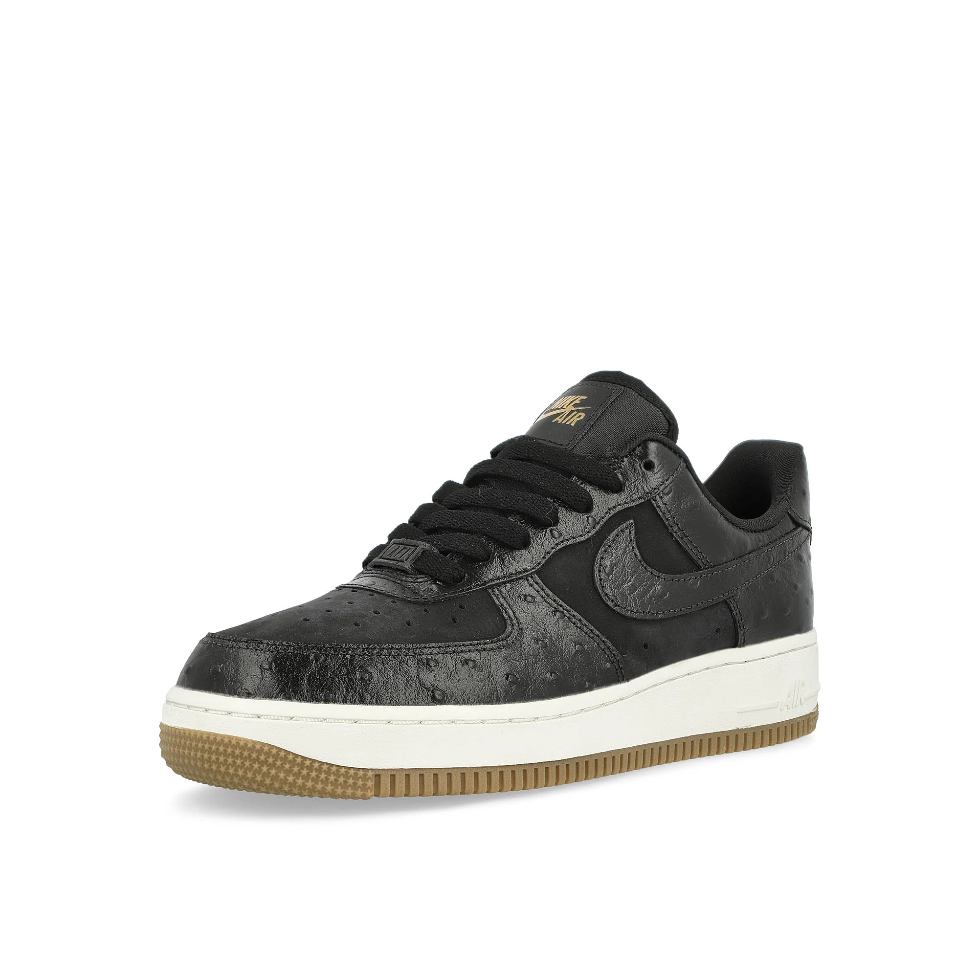 W Air Force 1 '07 LX - Image 4
