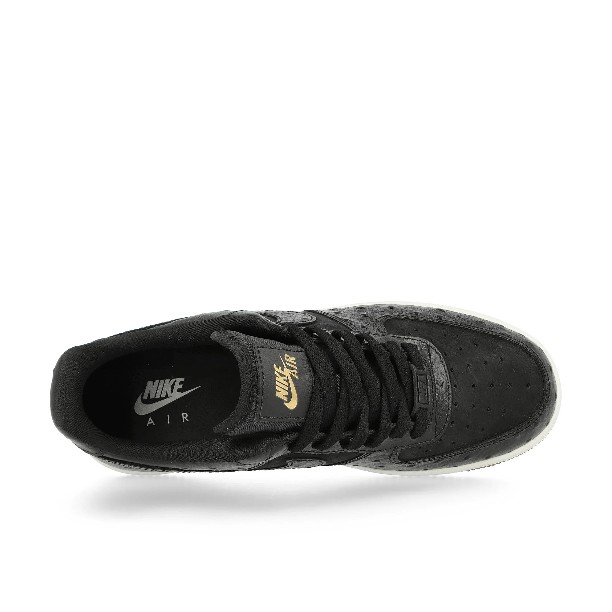 W Air Force 1 '07 LX - Image 5