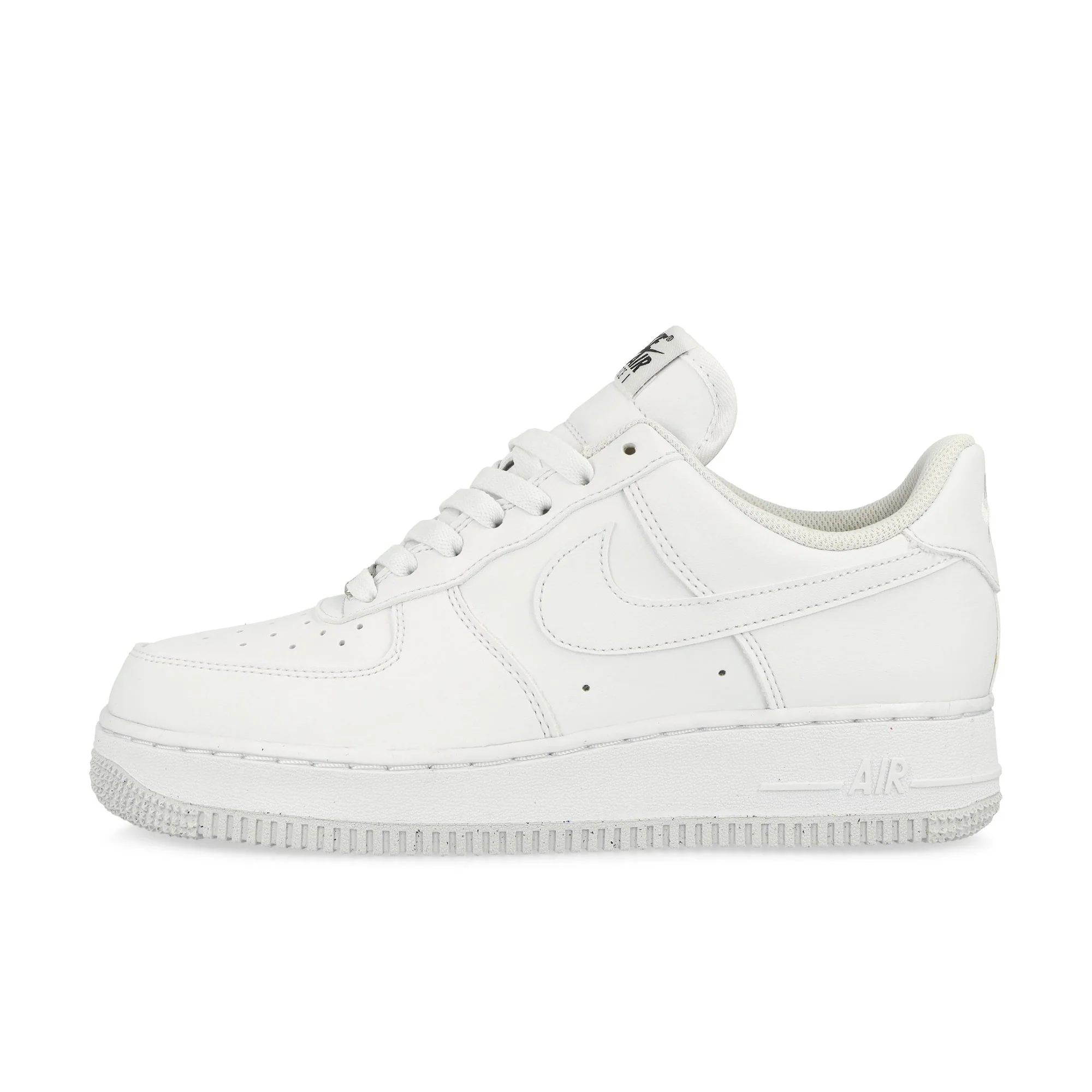 W Air Force 1 '07 Next Nature