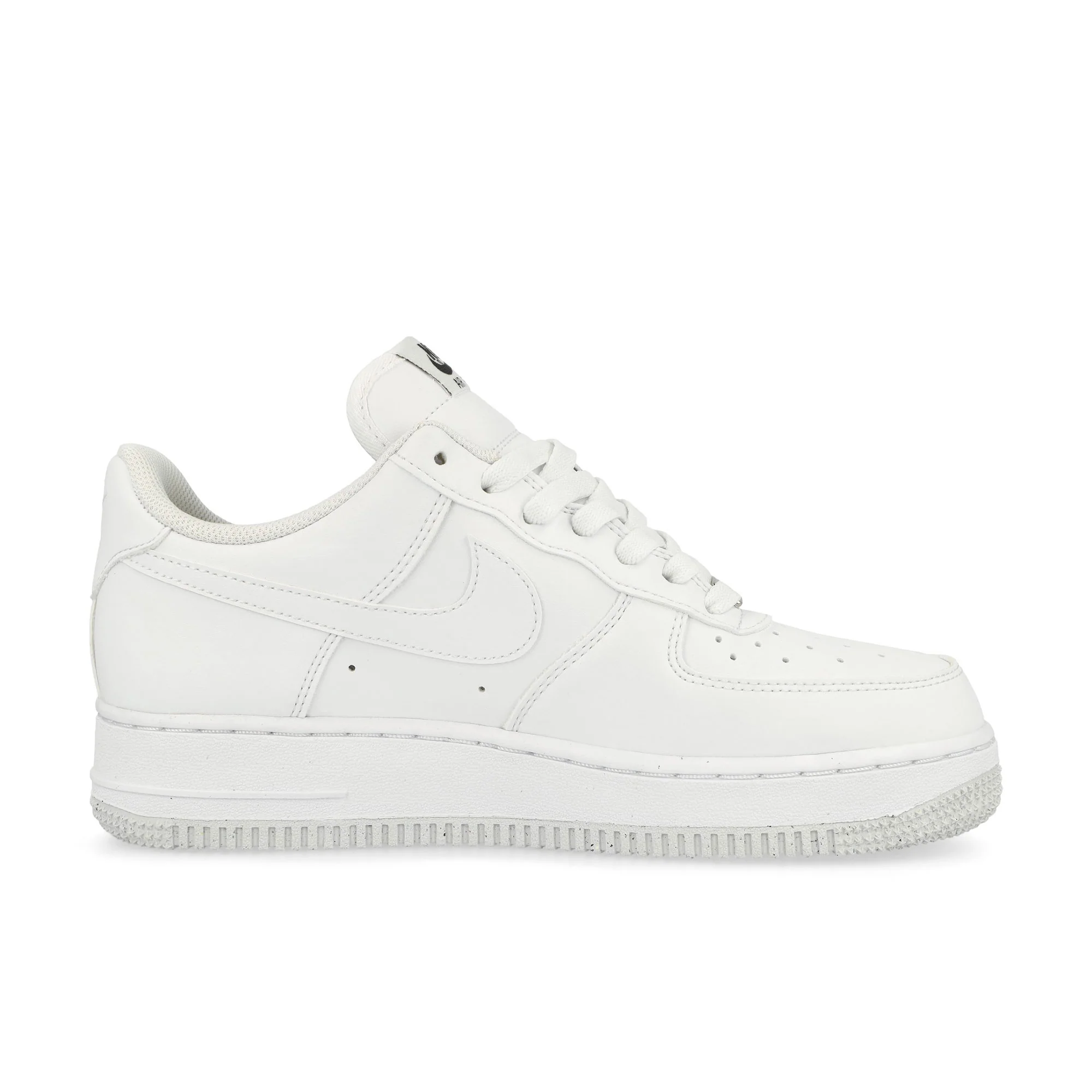 W Air Force 1 '07 Next Nature - Image 2