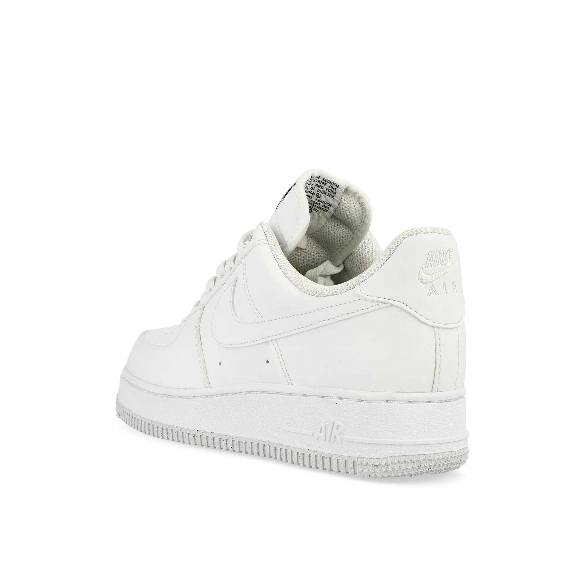 W Air Force 1 '07 Next Nature - Image 3