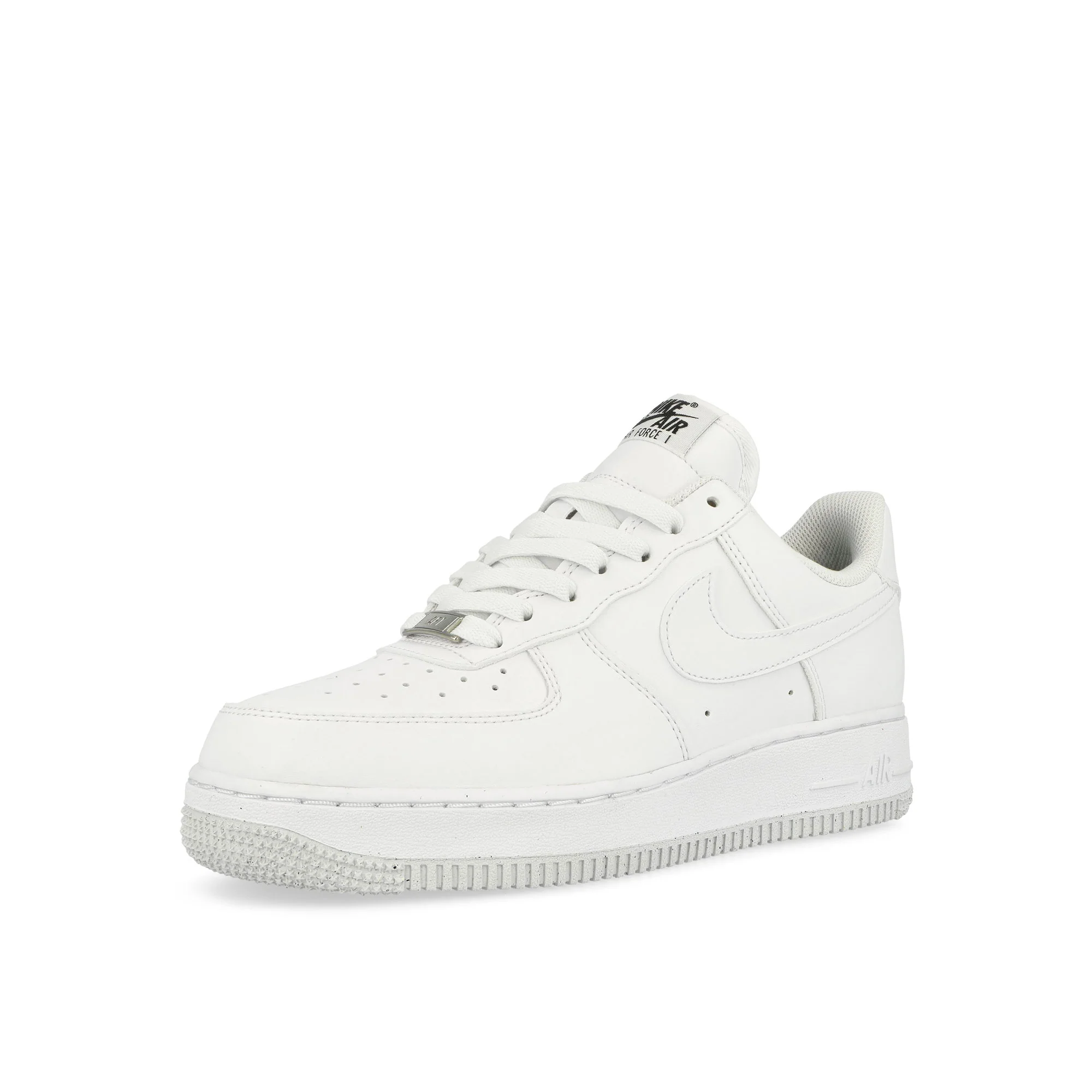 W Air Force 1 '07 Next Nature - Image 4