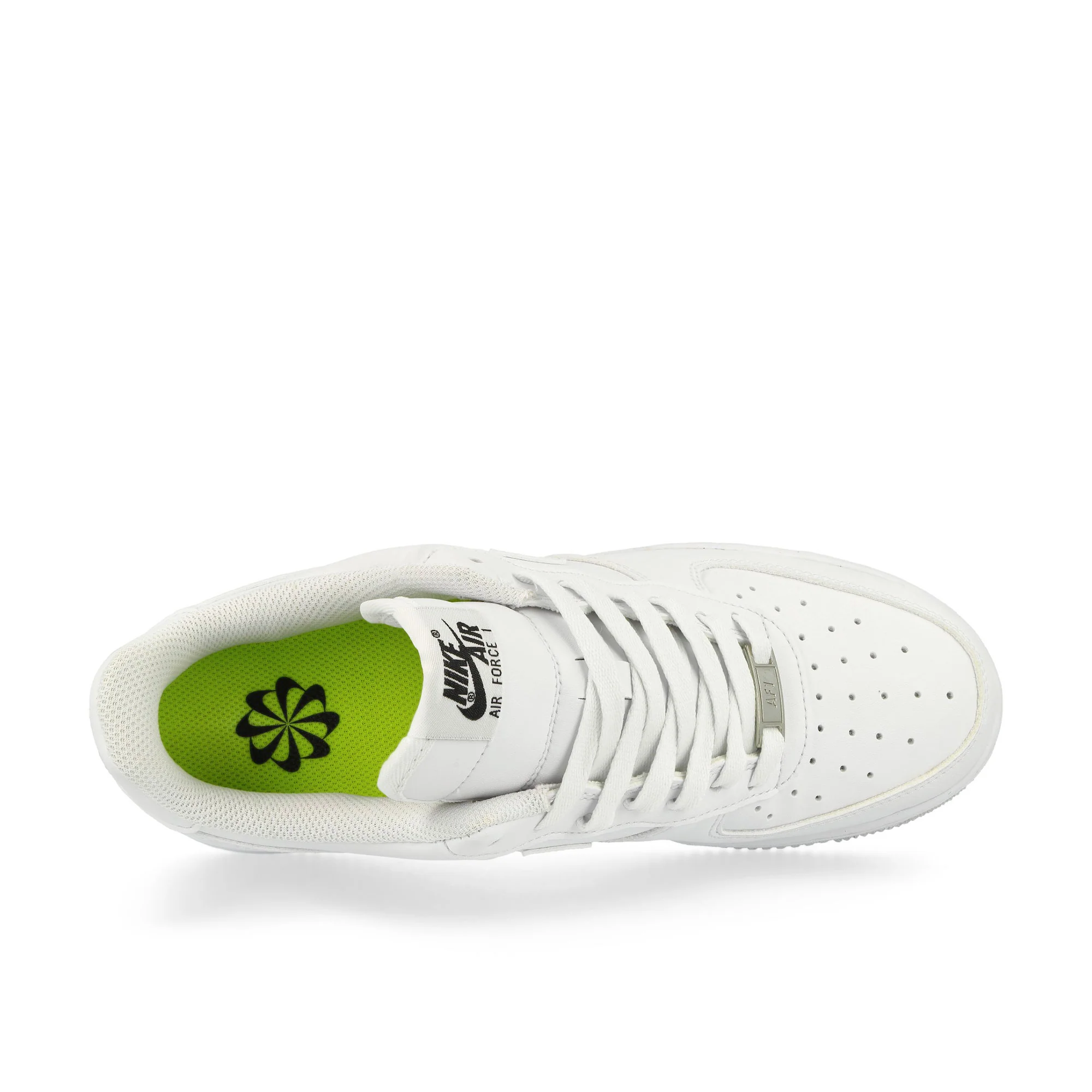 W Air Force 1 '07 Next Nature - Image 5