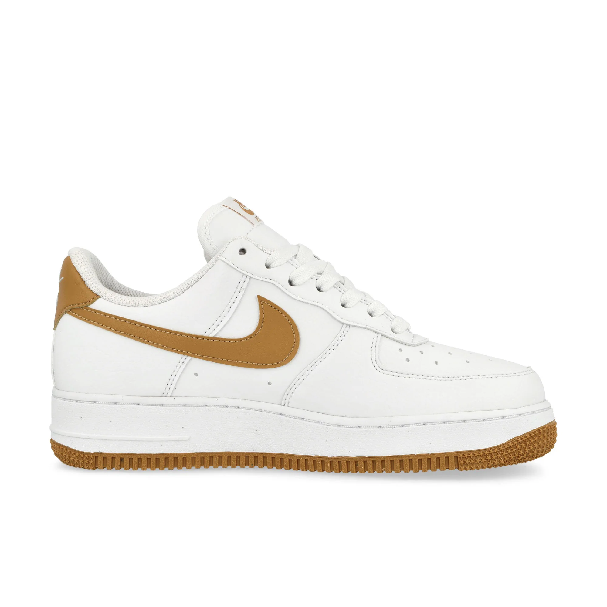 W Air Force 1 '07 Next Nature - Image 2