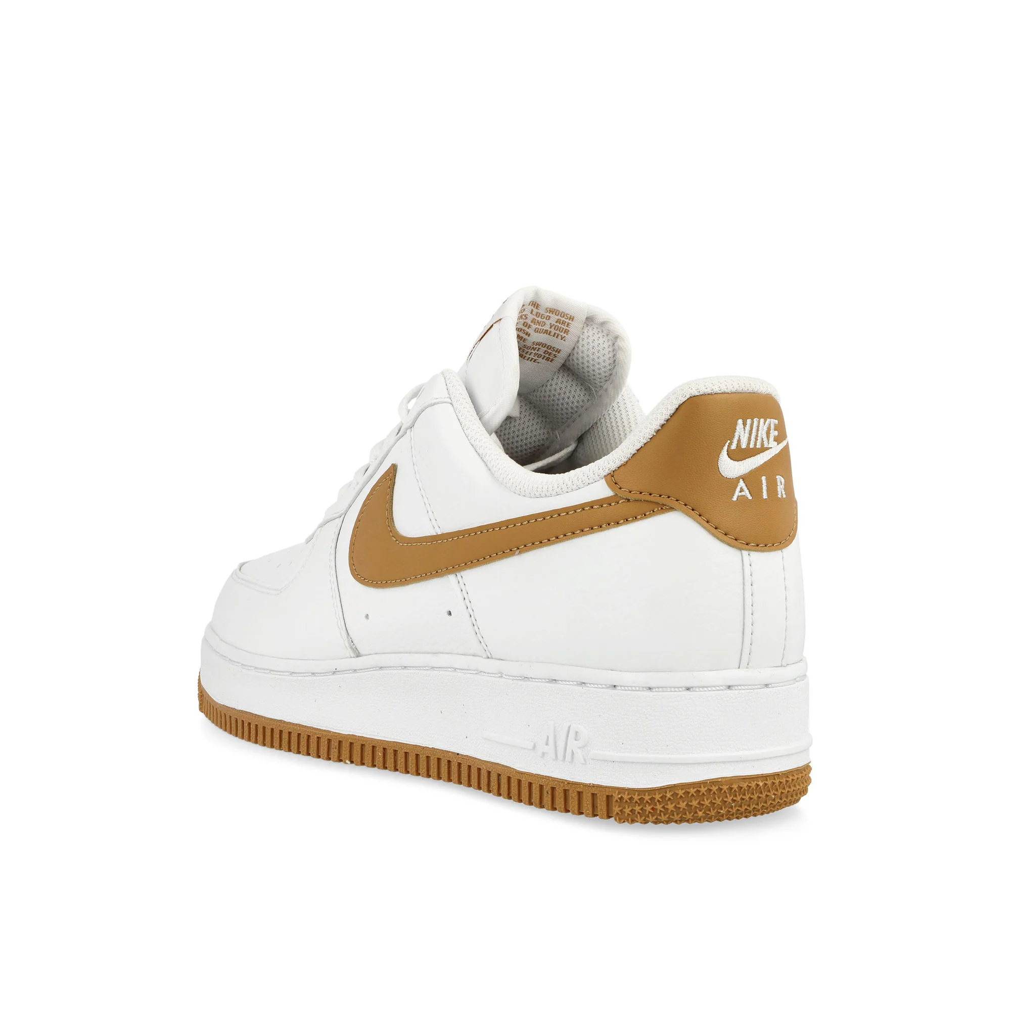 W Air Force 1 '07 Next Nature - Image 3