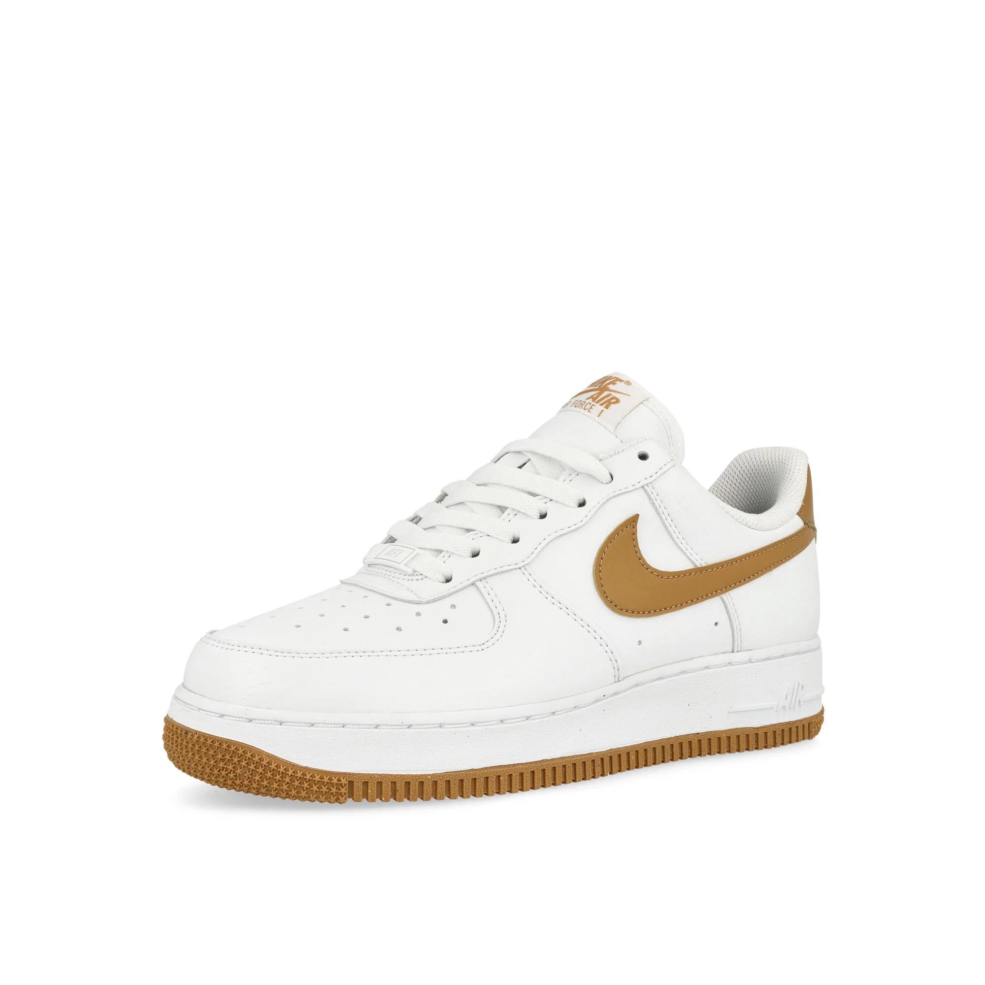 W Air Force 1 '07 Next Nature - Image 4