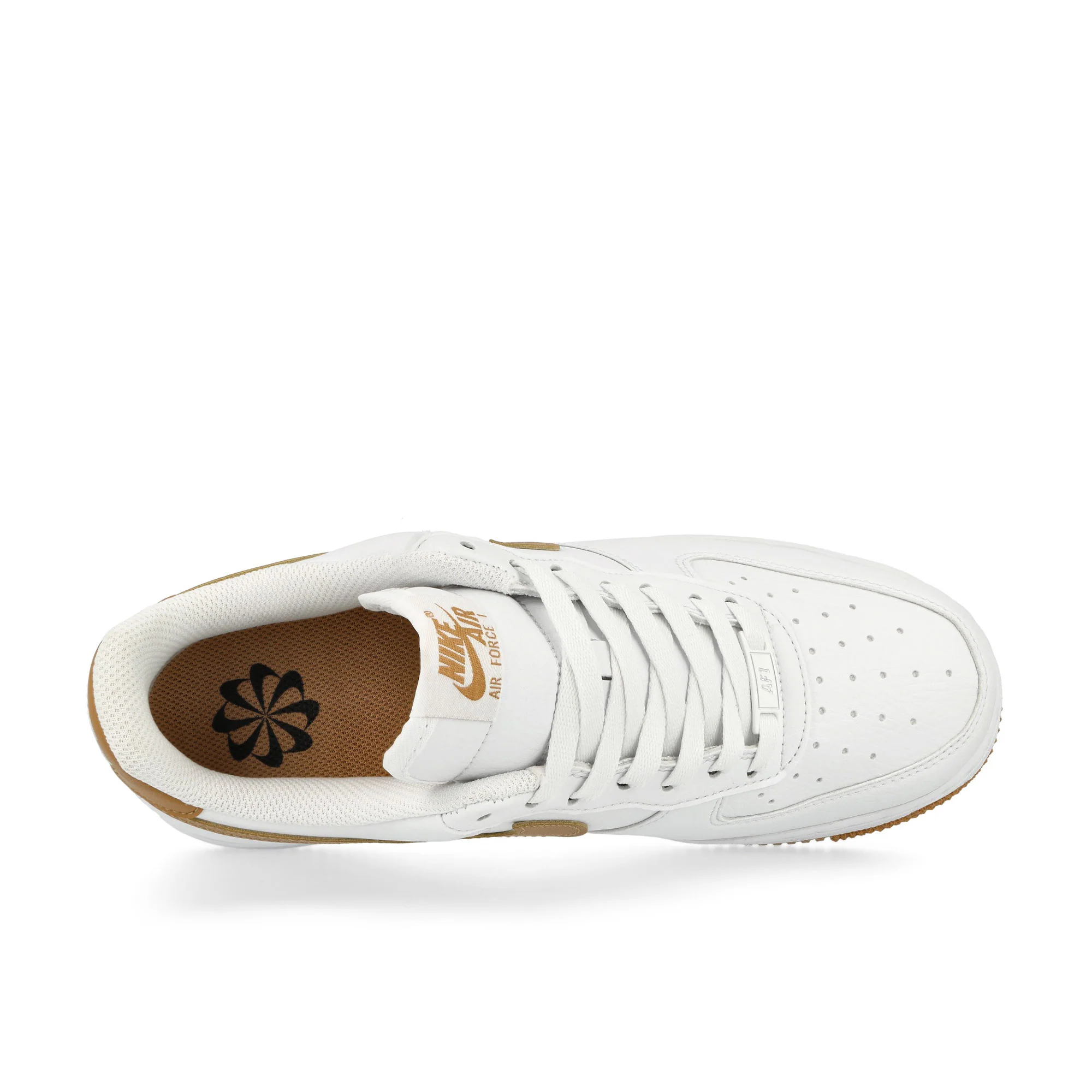 W Air Force 1 '07 Next Nature - Image 5