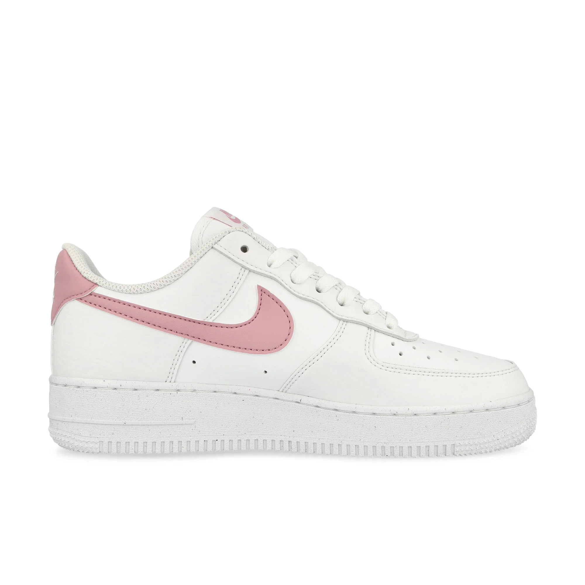 W Air Force 1 '07 Next Nature - Image 2