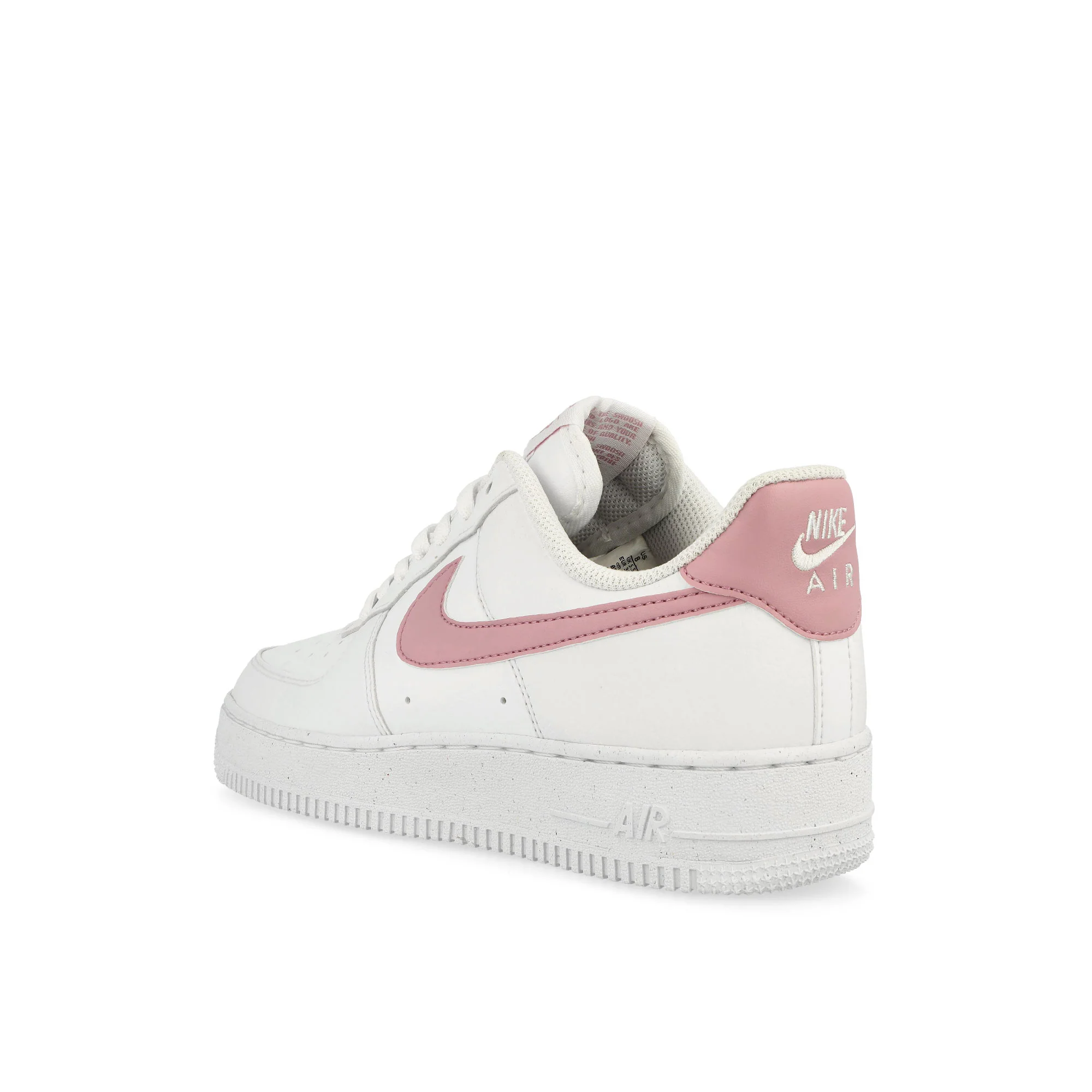 W Air Force 1 '07 Next Nature - Image 3