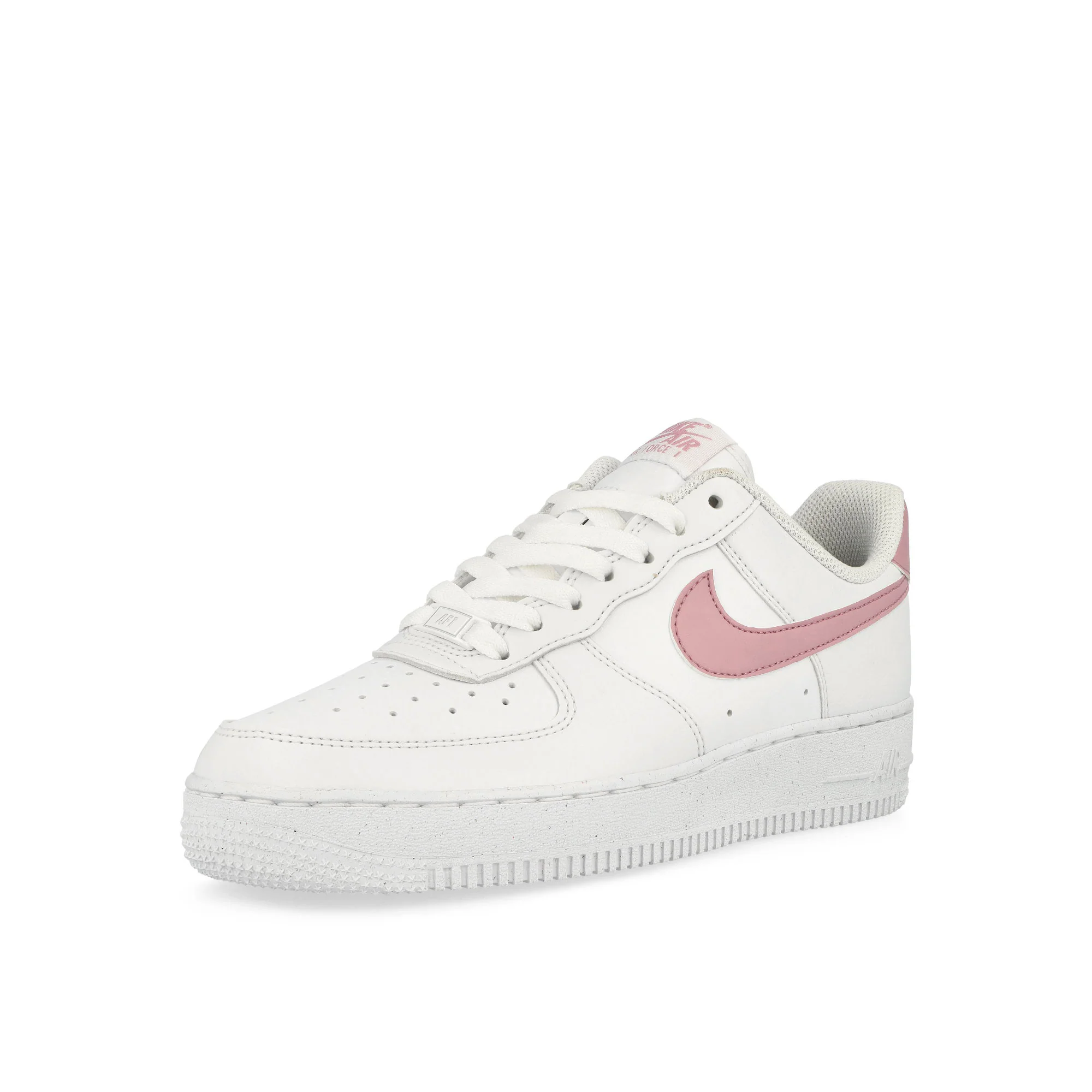 W Air Force 1 '07 Next Nature - Image 4