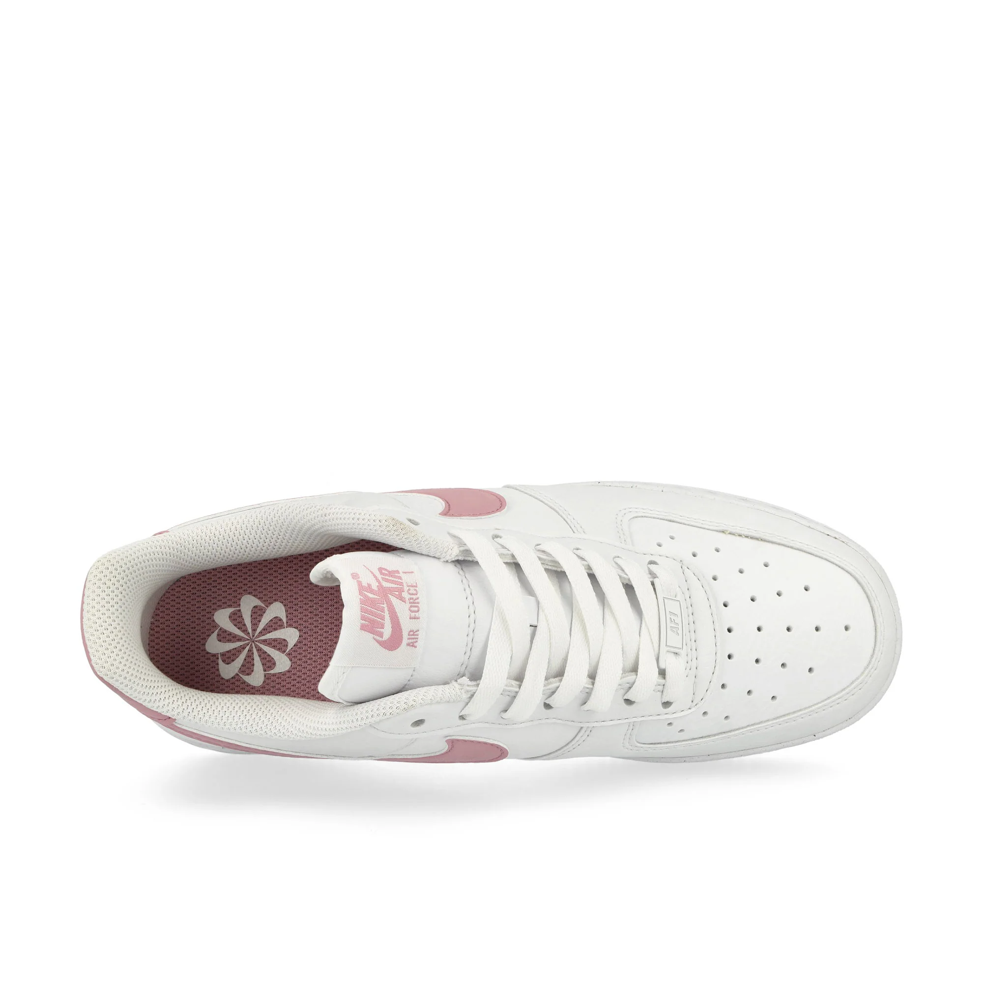 W Air Force 1 '07 Next Nature - Image 5
