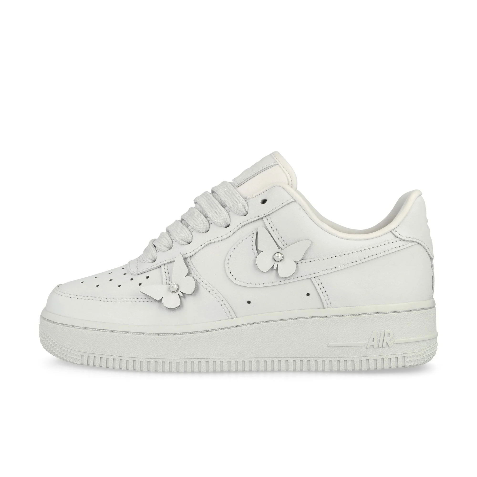 W Air Force 1 Low