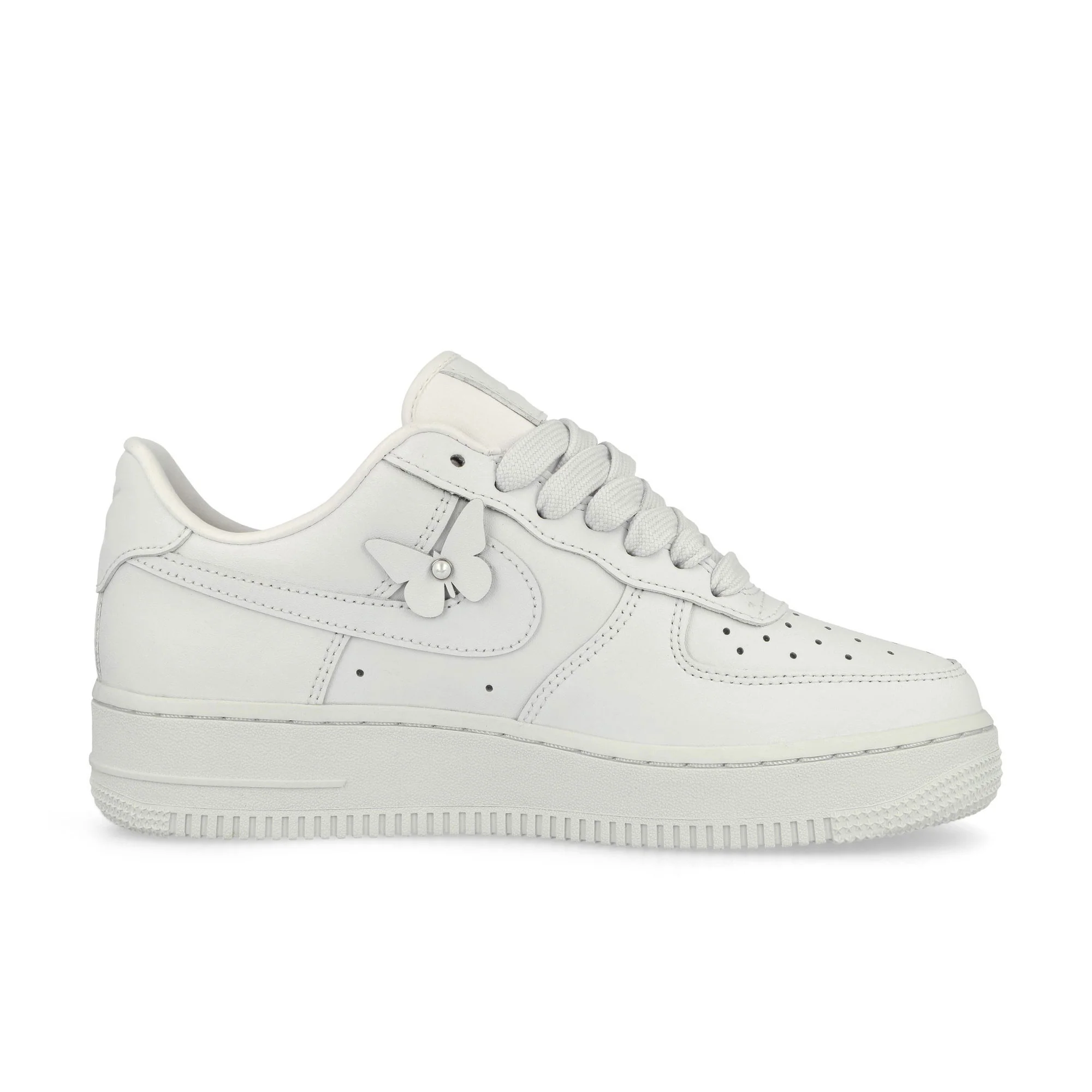 W Air Force 1 Low - Image 2