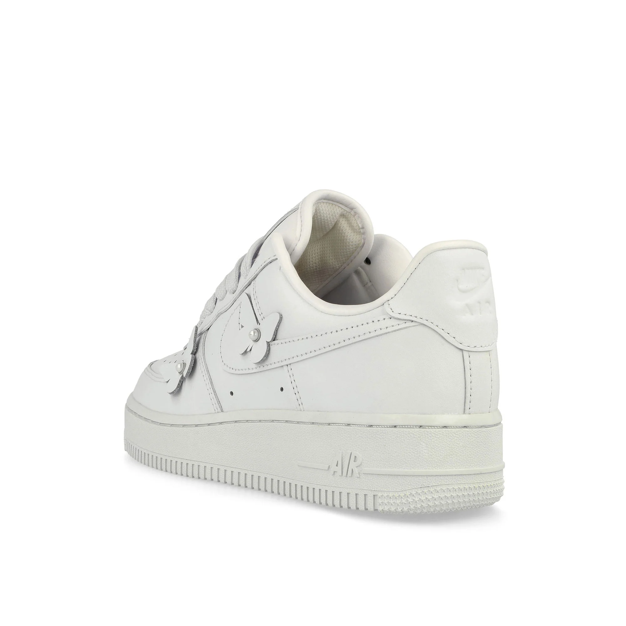 W Air Force 1 Low - Image 3