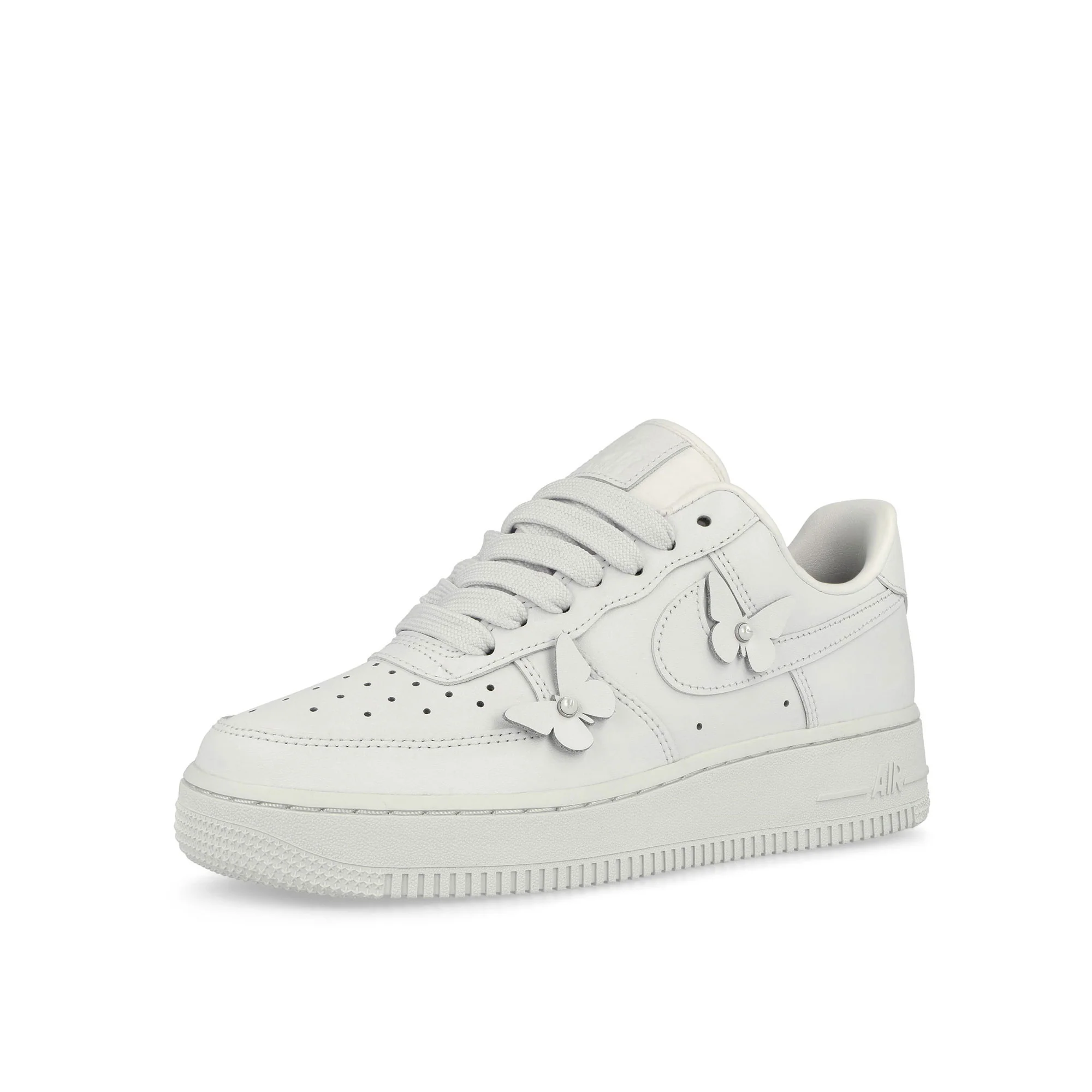 W Air Force 1 Low - Image 4