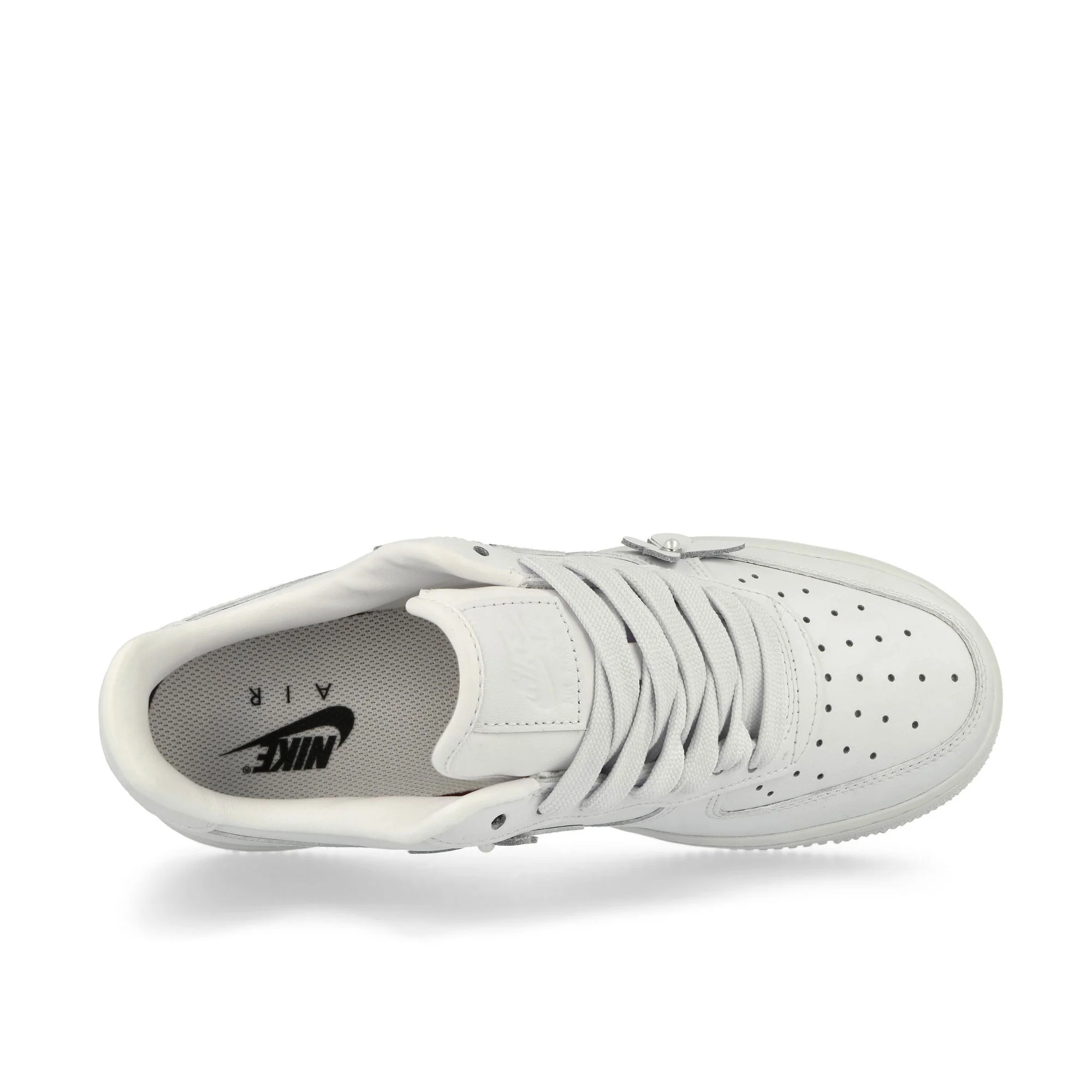 W Air Force 1 Low - Image 5