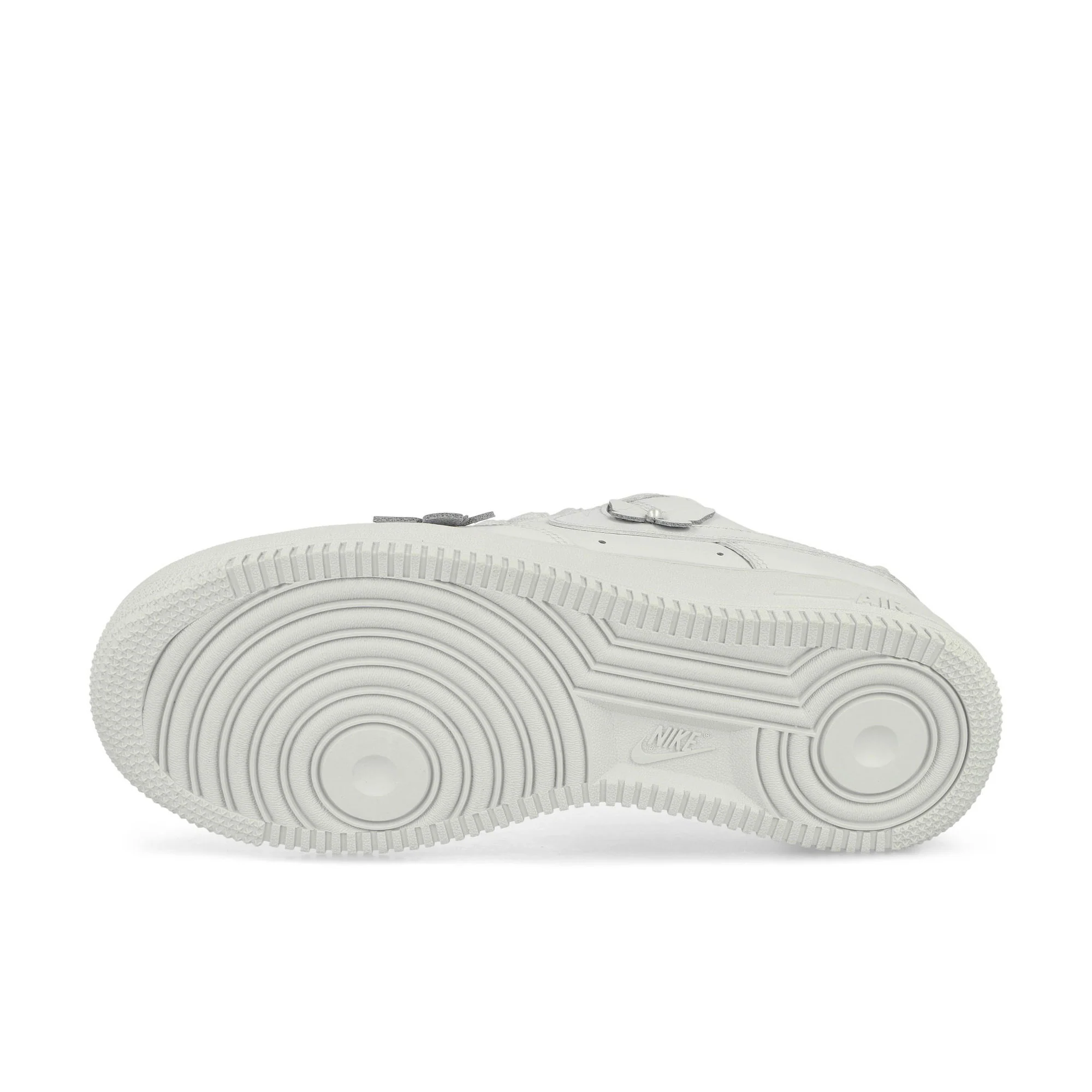 W Air Force 1 Low - Image 6