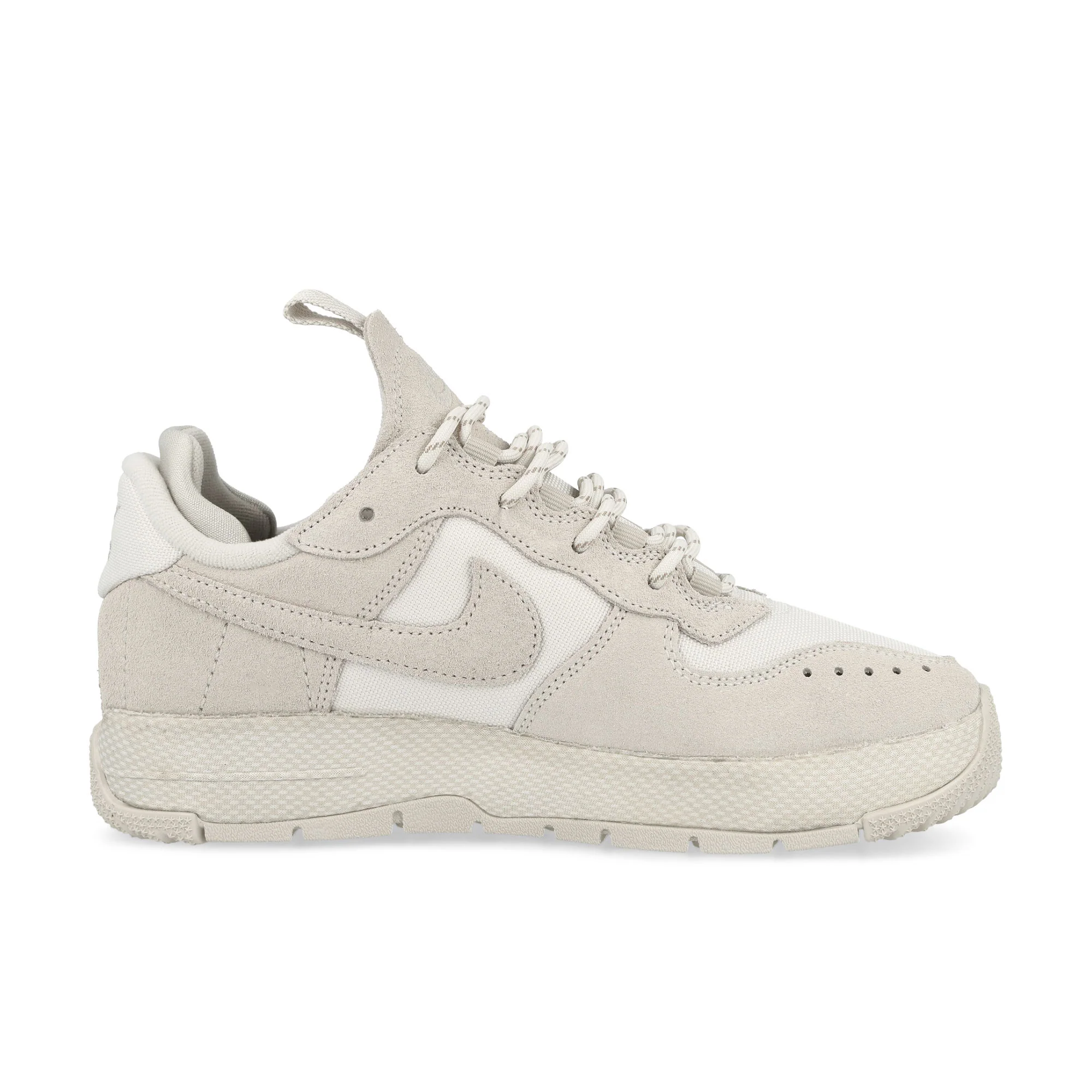 W Air Force 1 Wild - Image 2