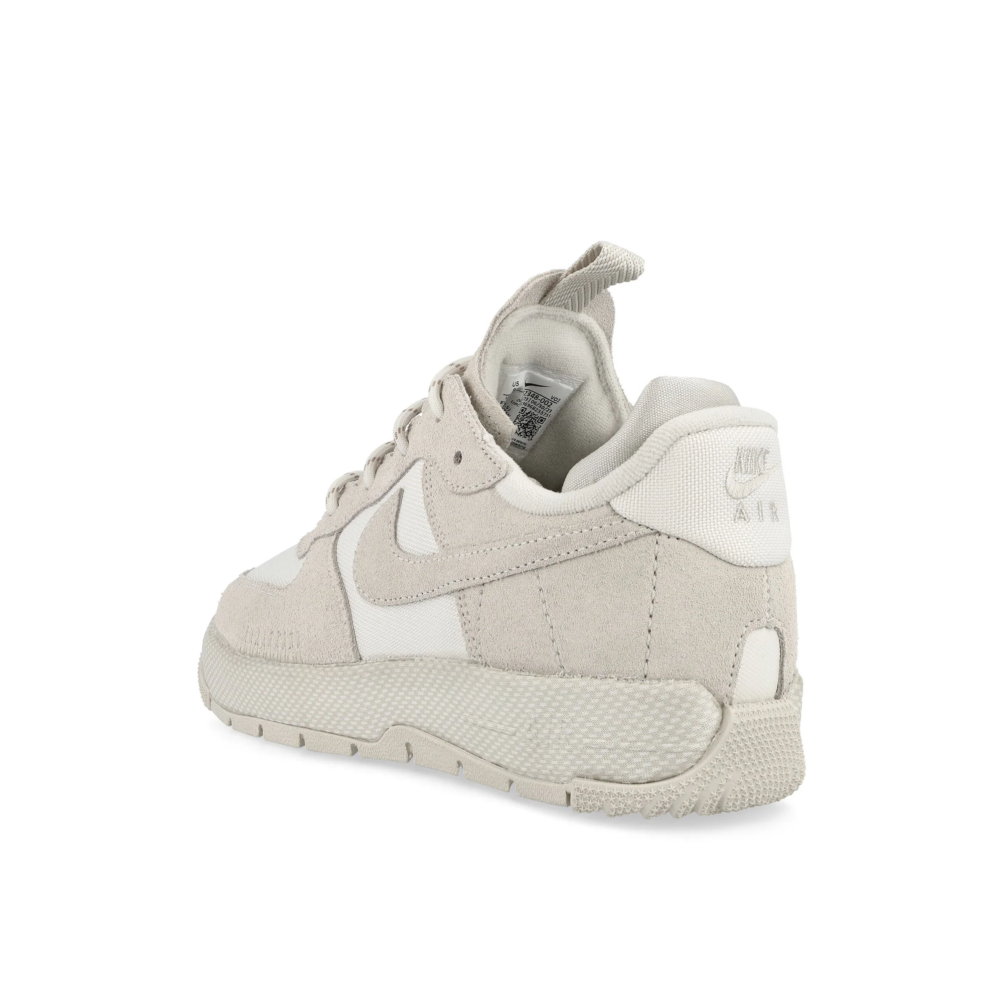 W Air Force 1 Wild - Image 3