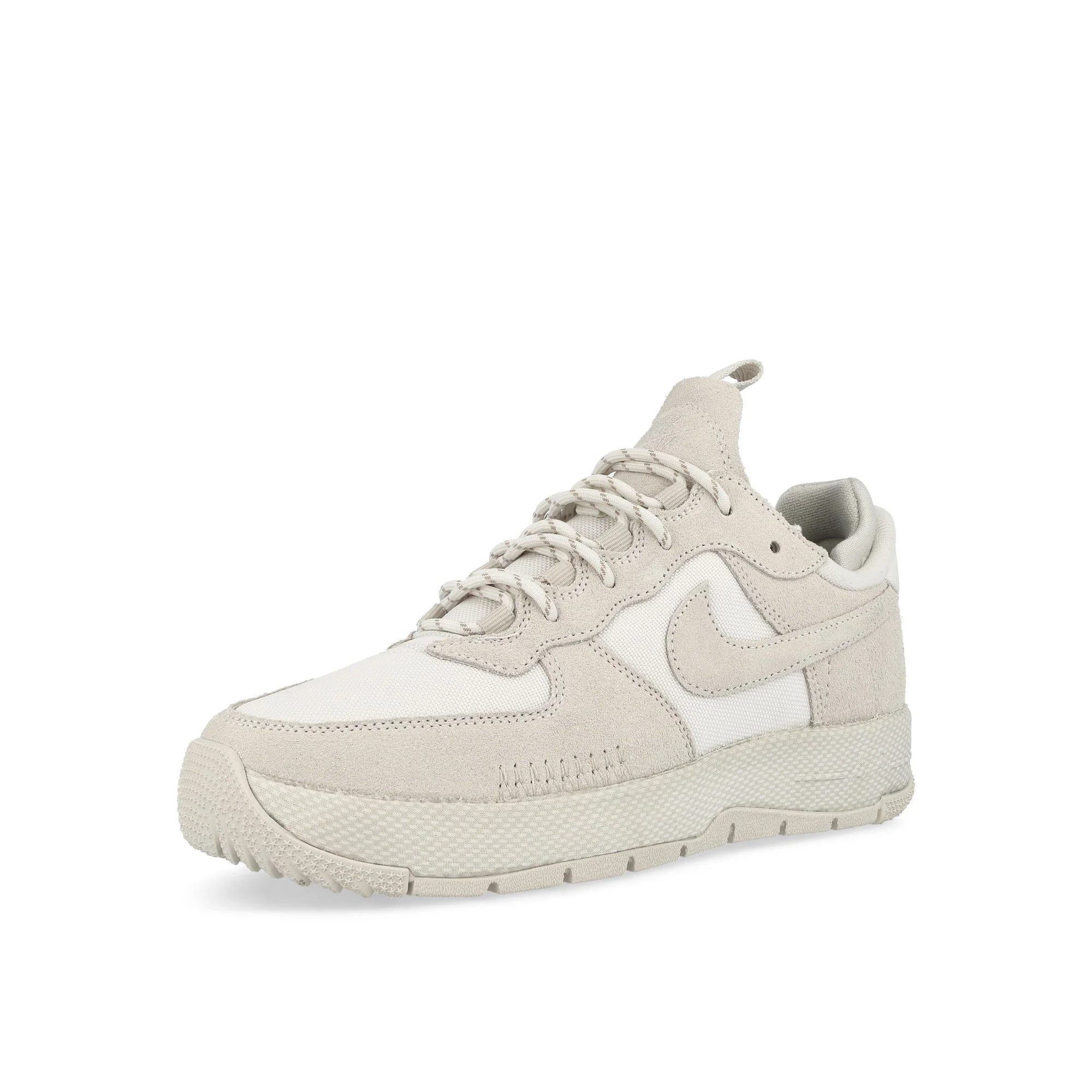 W Air Force 1 Wild - Image 4