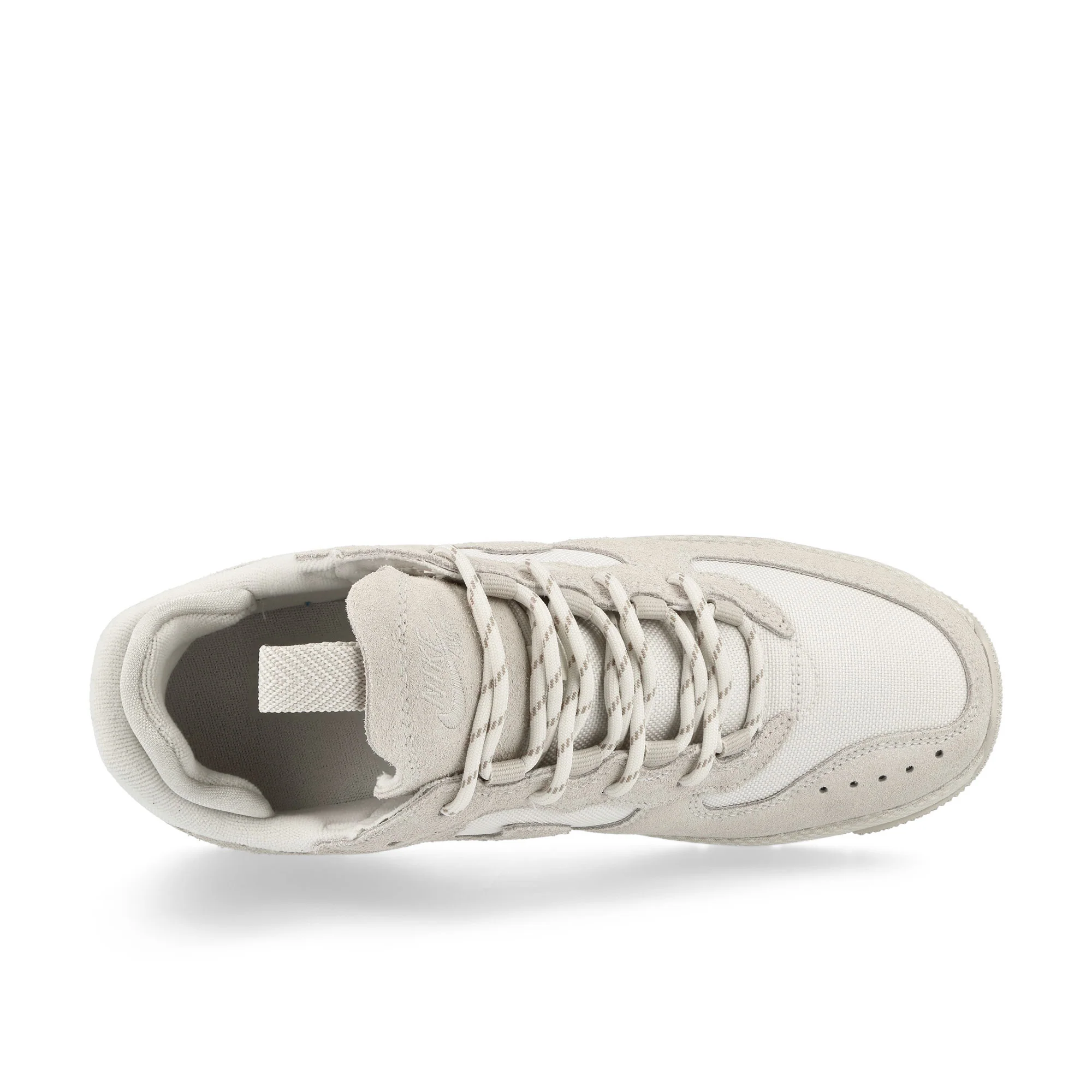 W Air Force 1 Wild - Image 5
