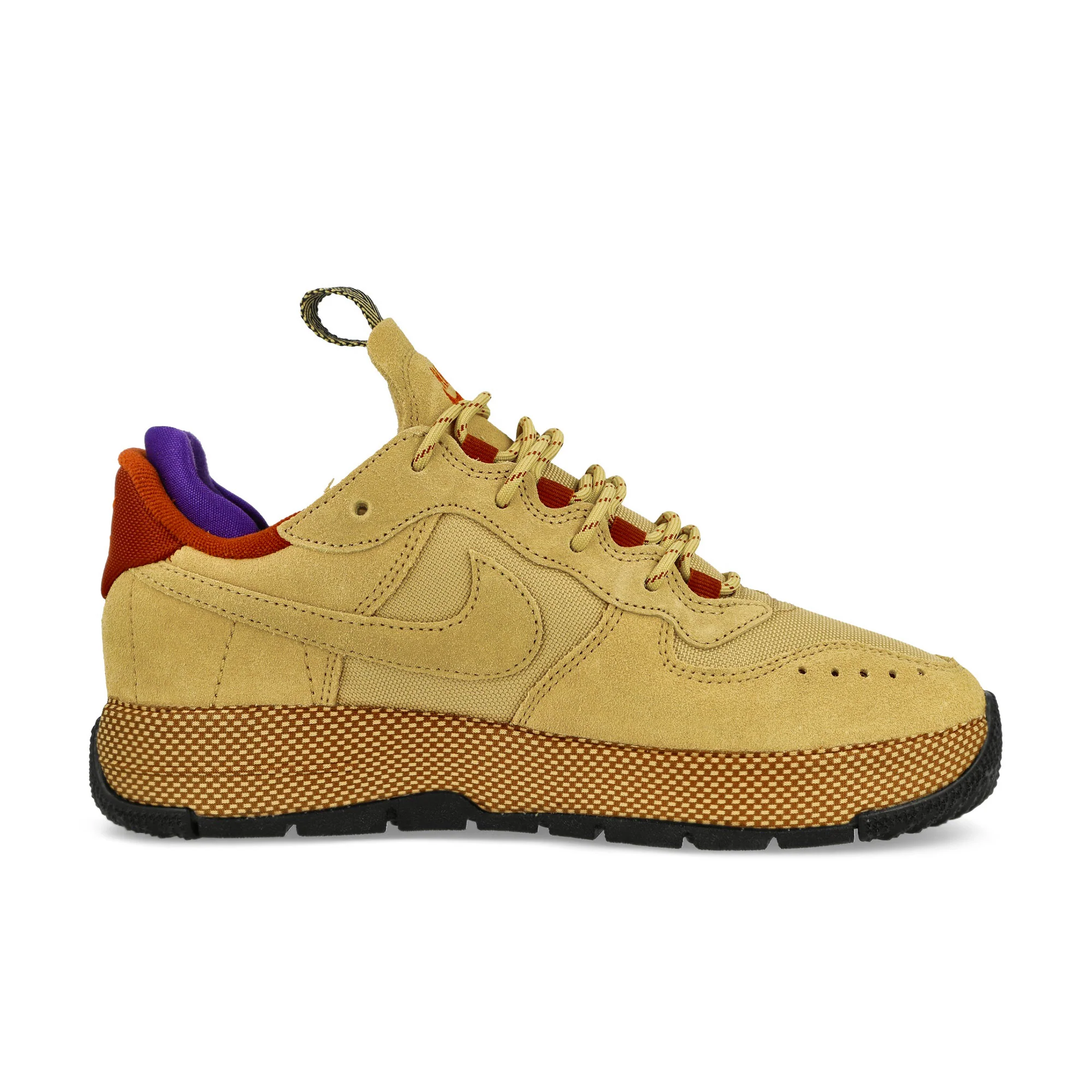 W Air Force 1 Wild - Image 2