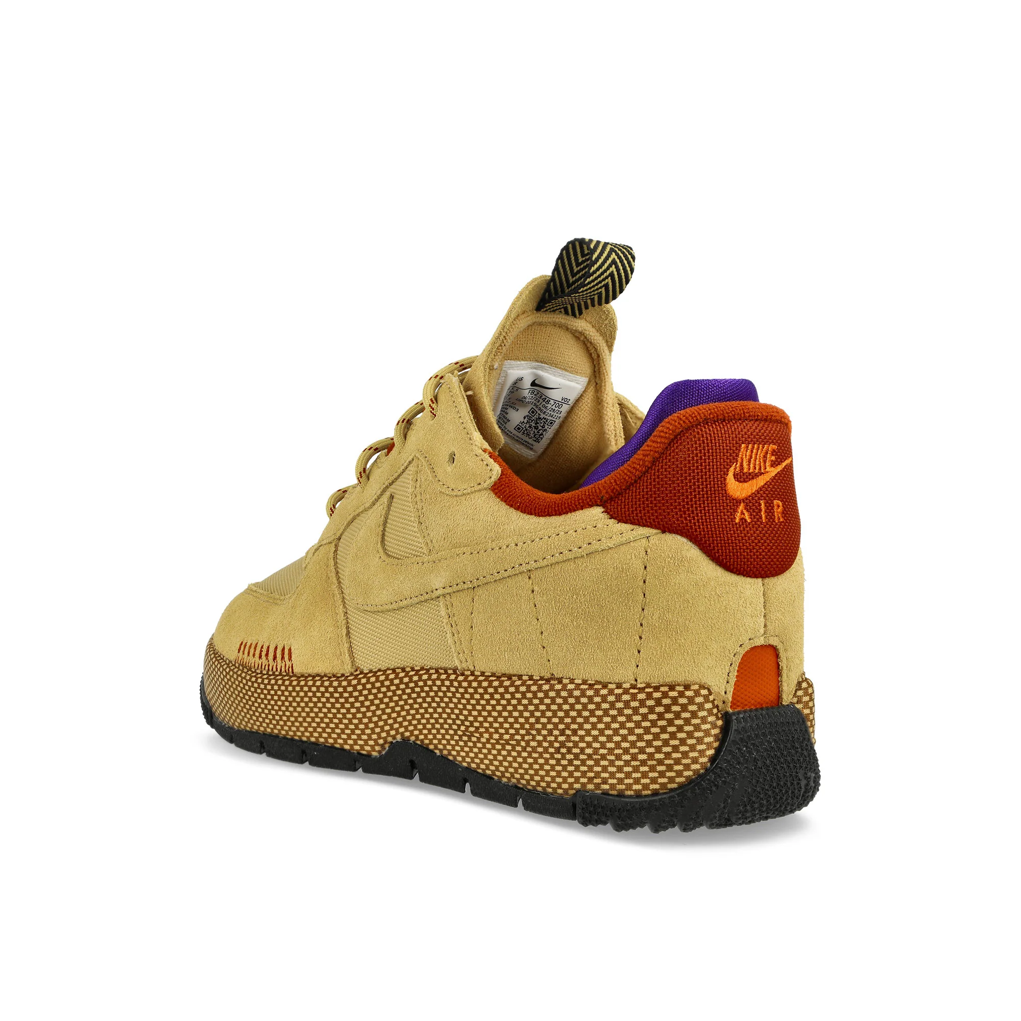 W Air Force 1 Wild - Image 3