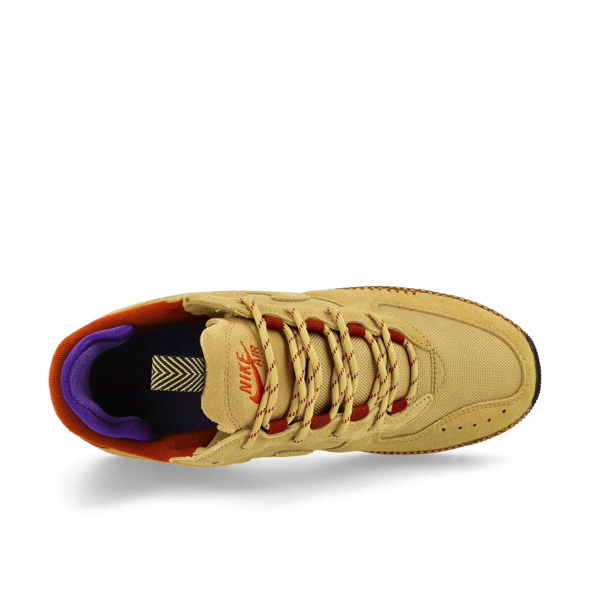 W Air Force 1 Wild - Image 5