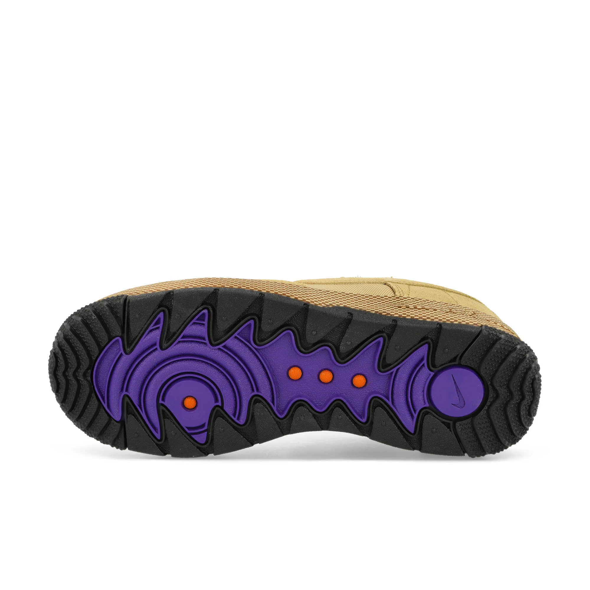 W Air Force 1 Wild - Image 6