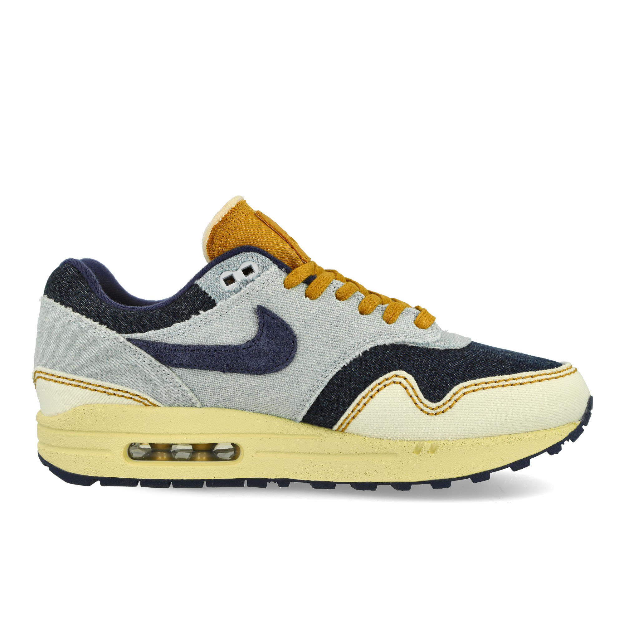 W Air Max 1 87 - Image 2