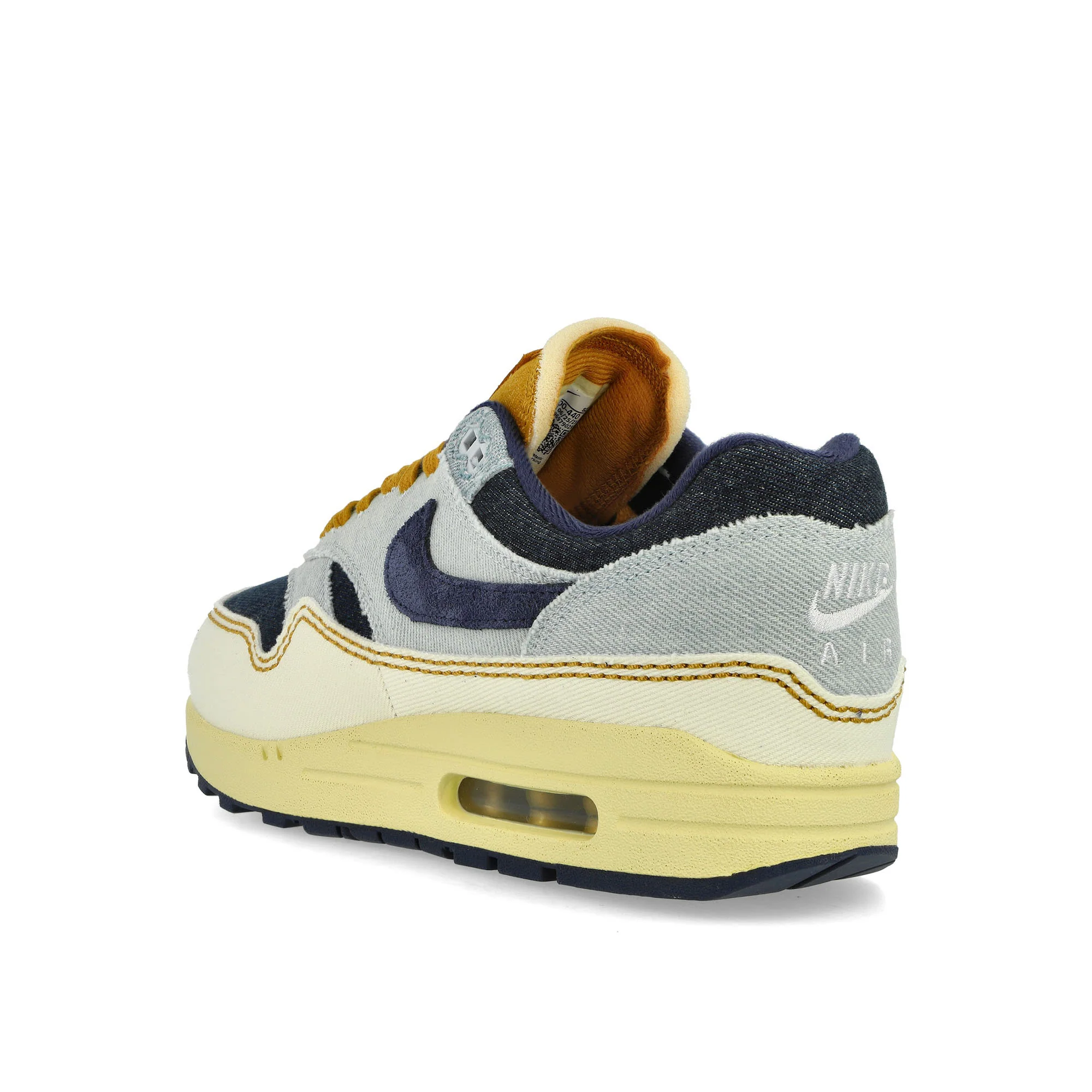 W Air Max 1 87 - Image 3