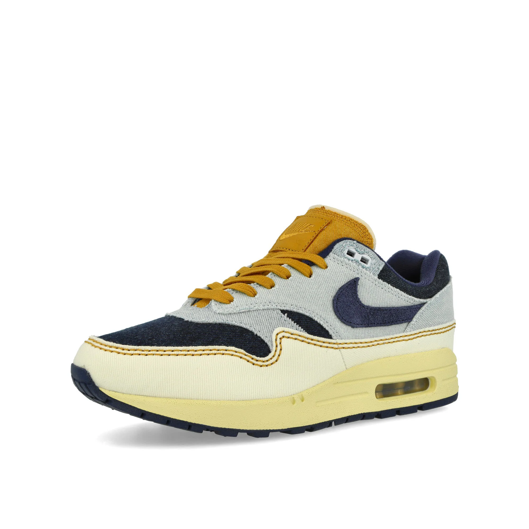 W Air Max 1 87 - Image 4