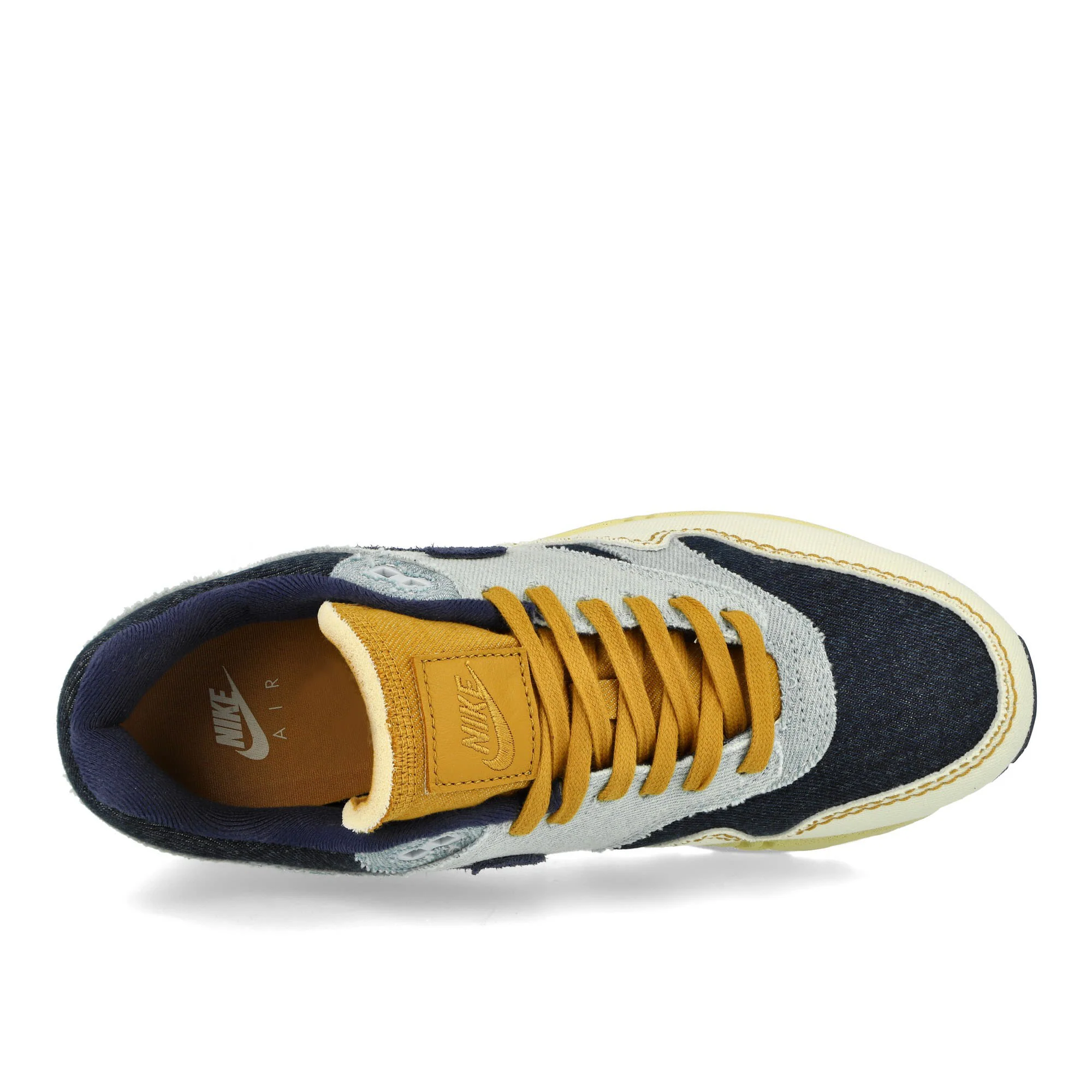 W Air Max 1 87 - Image 5